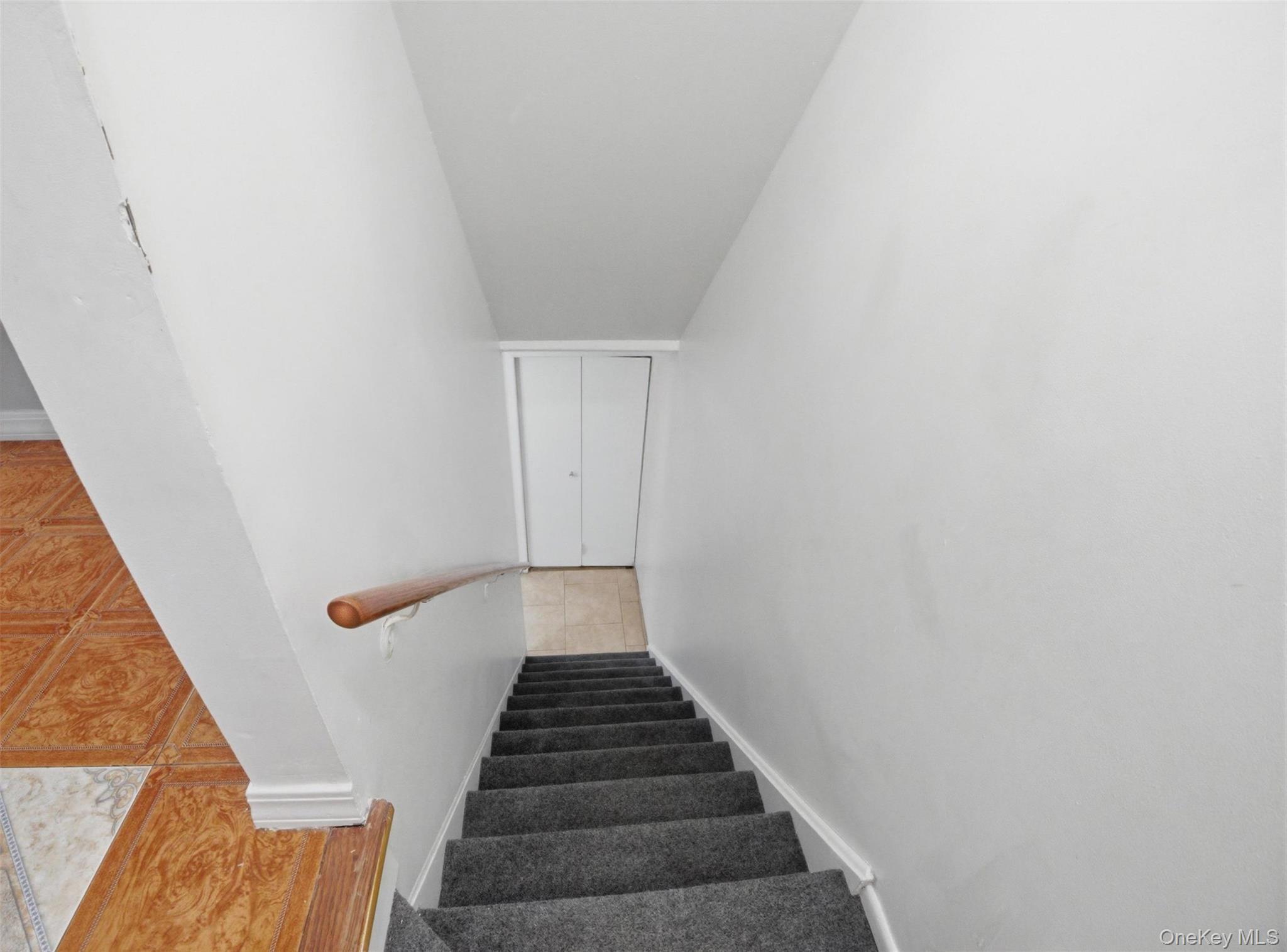 Single Family Longfellow Bronx, NY 10474, MLS-994916-11