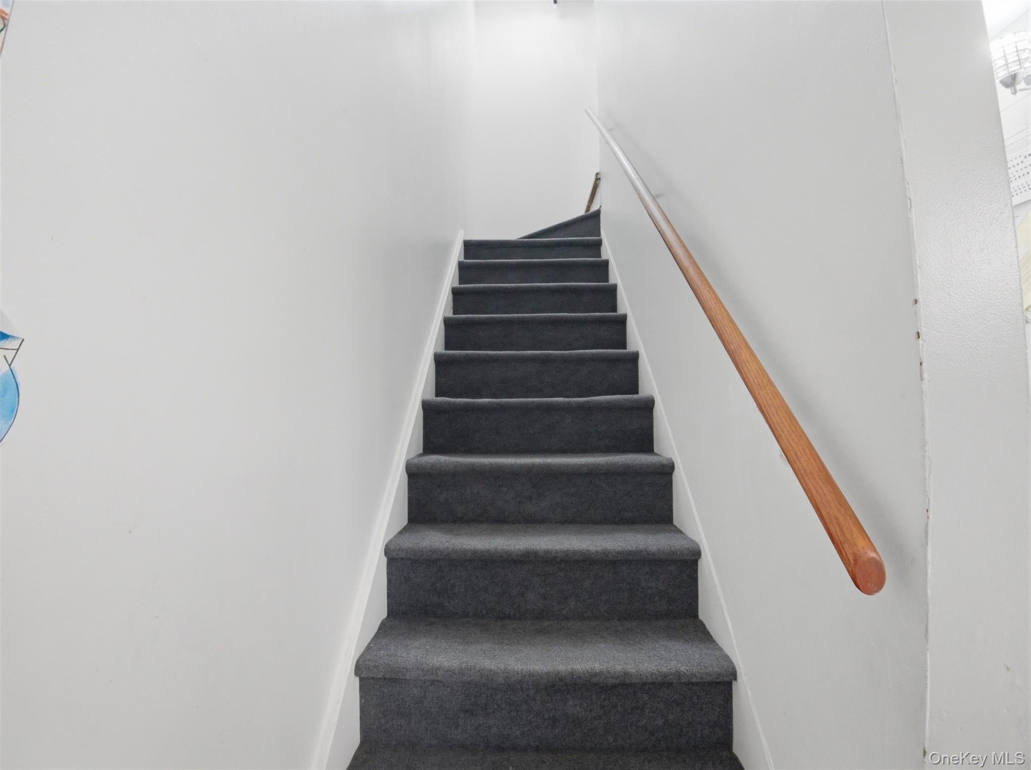 Single Family Longfellow Bronx, NY 10474, MLS-994916-12