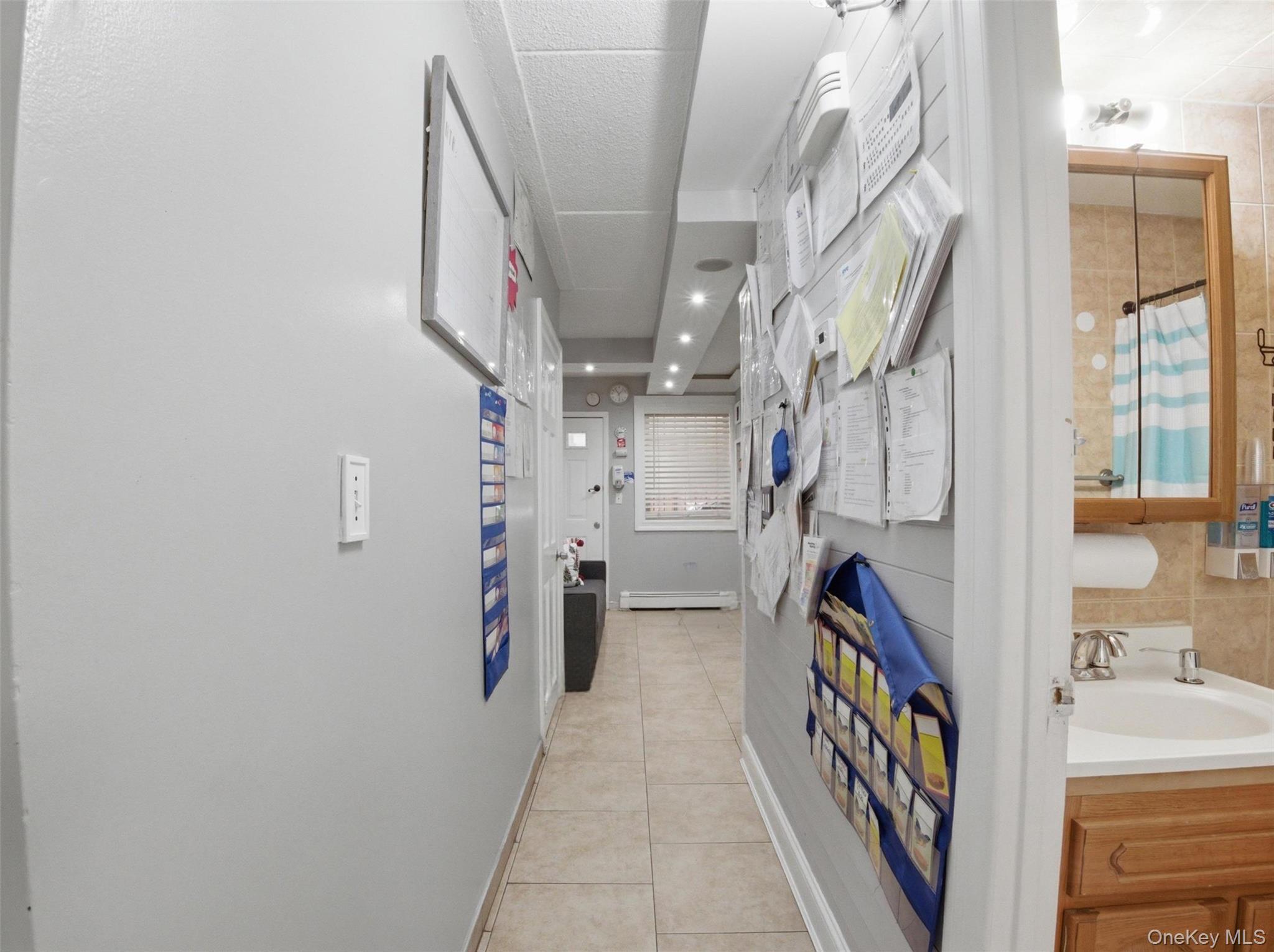 Single Family Longfellow Bronx, NY 10474, MLS-994916-13