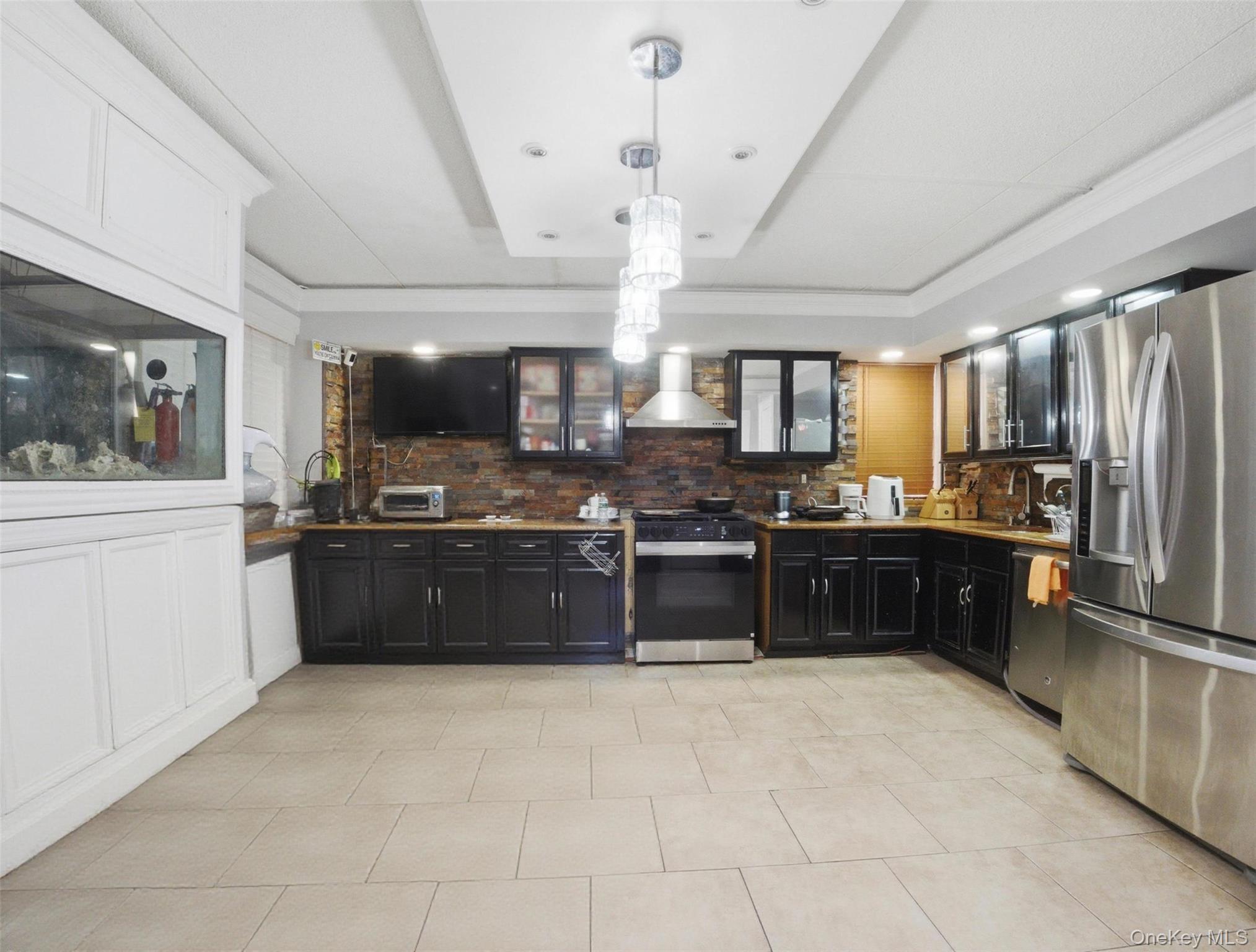Single Family Longfellow Bronx, NY 10474, MLS-994916-14