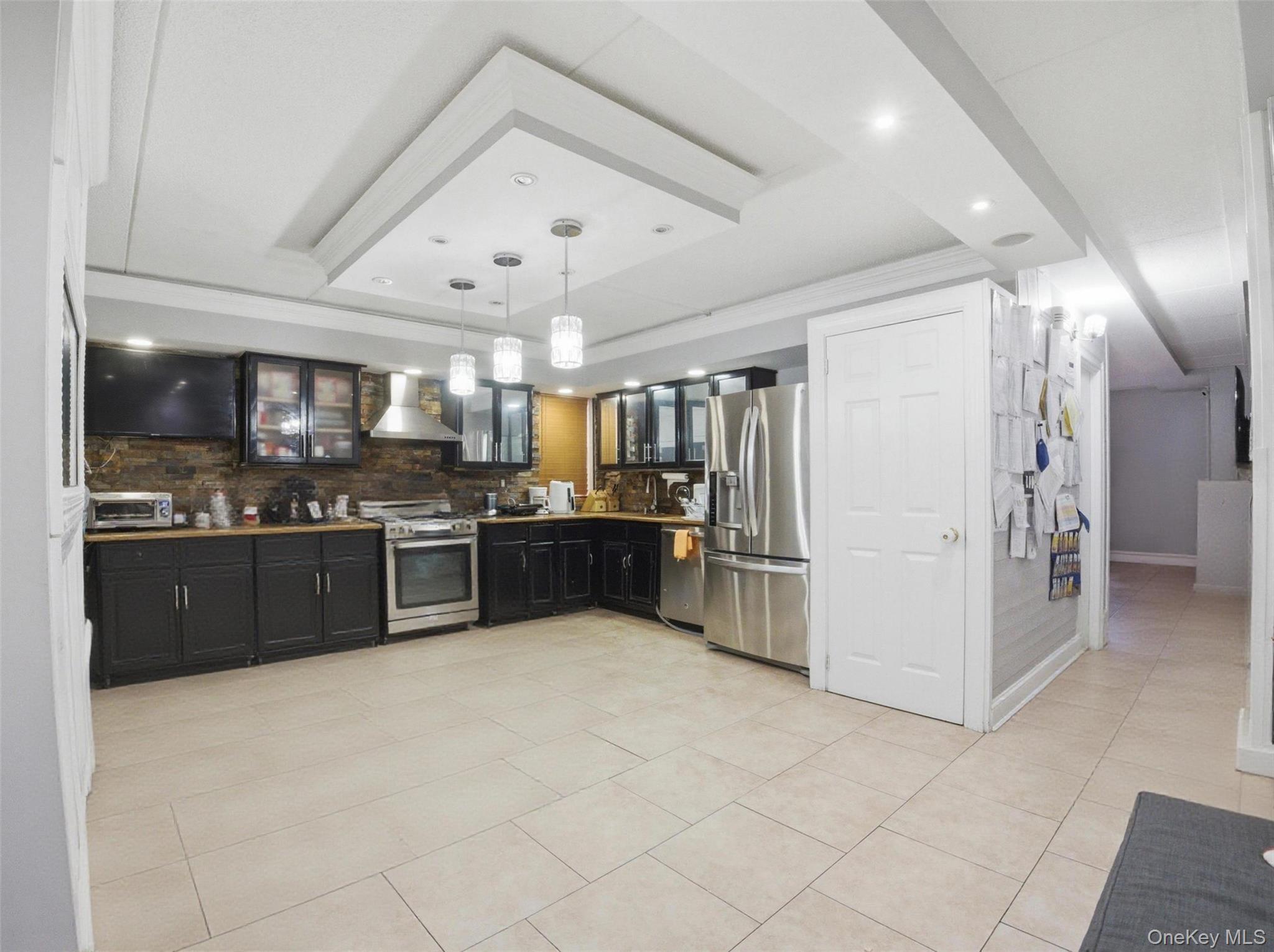 Single Family Longfellow Bronx, NY 10474, MLS-994916-15