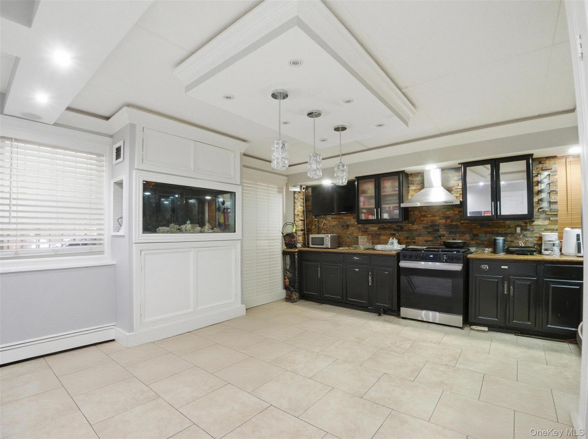 Single Family Longfellow Bronx, NY 10474, MLS-994916-16
