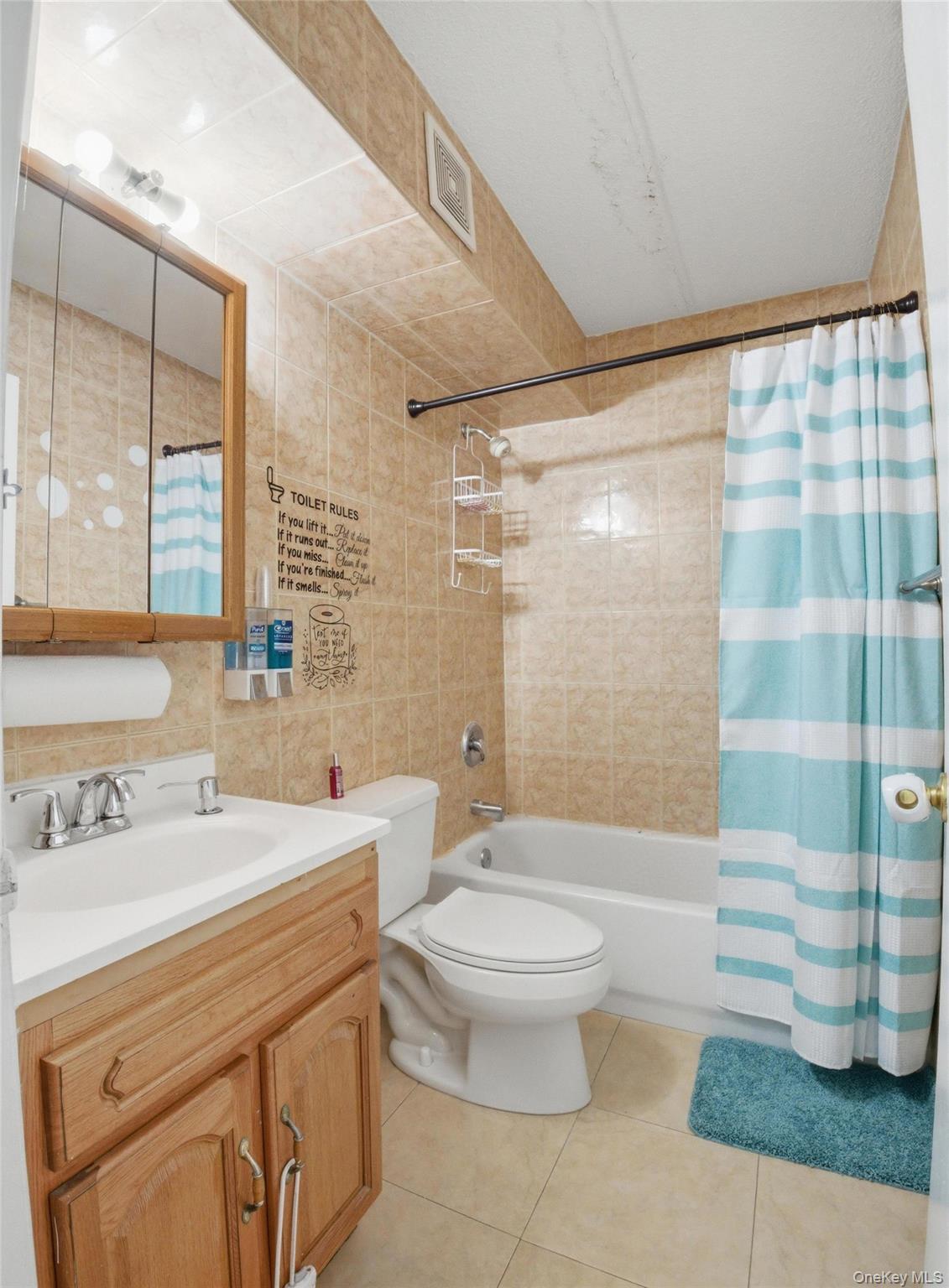 Single Family Longfellow Bronx, NY 10474, MLS-994916-17