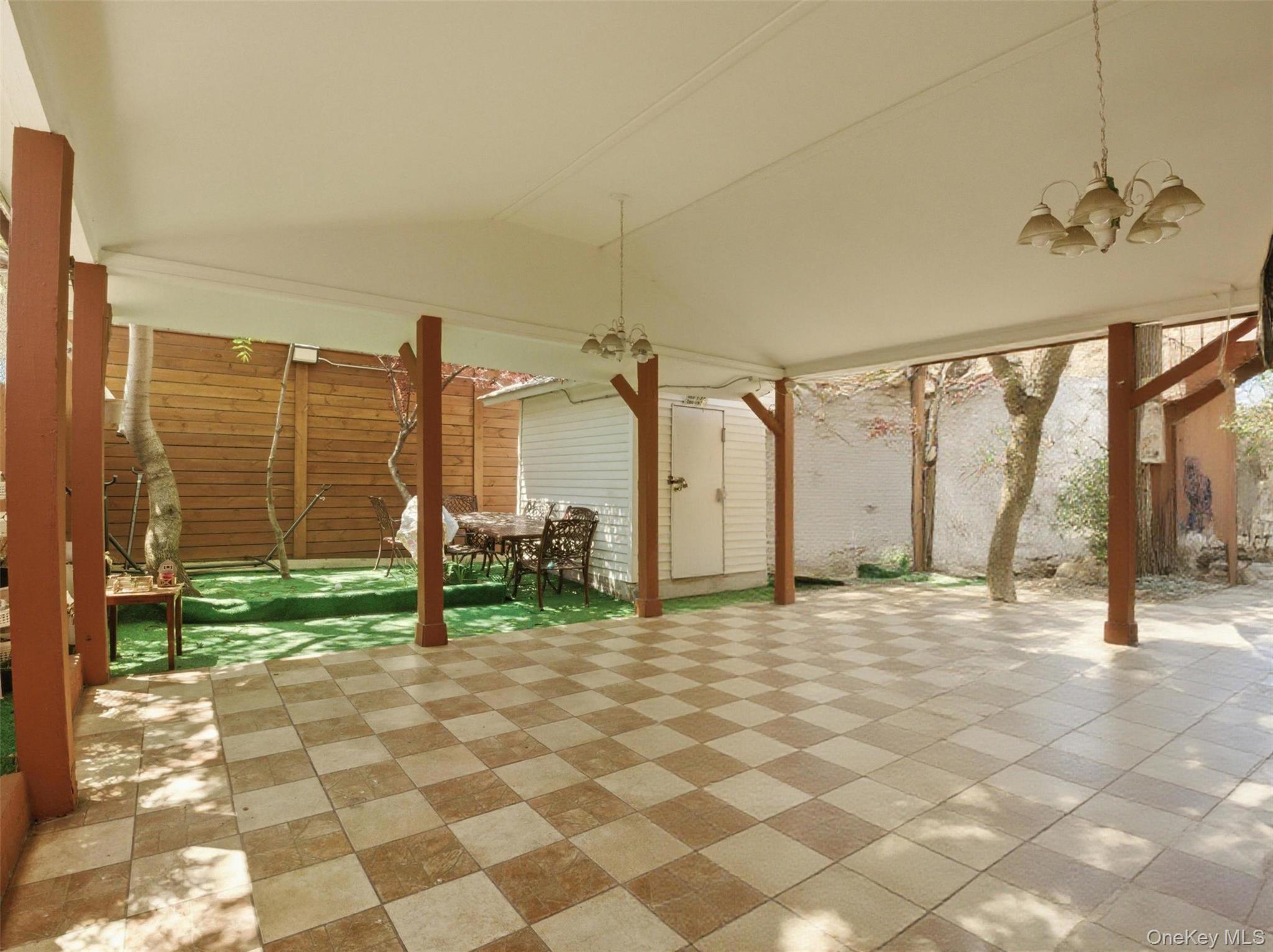 Single Family Longfellow Bronx, NY 10474, MLS-994916-18