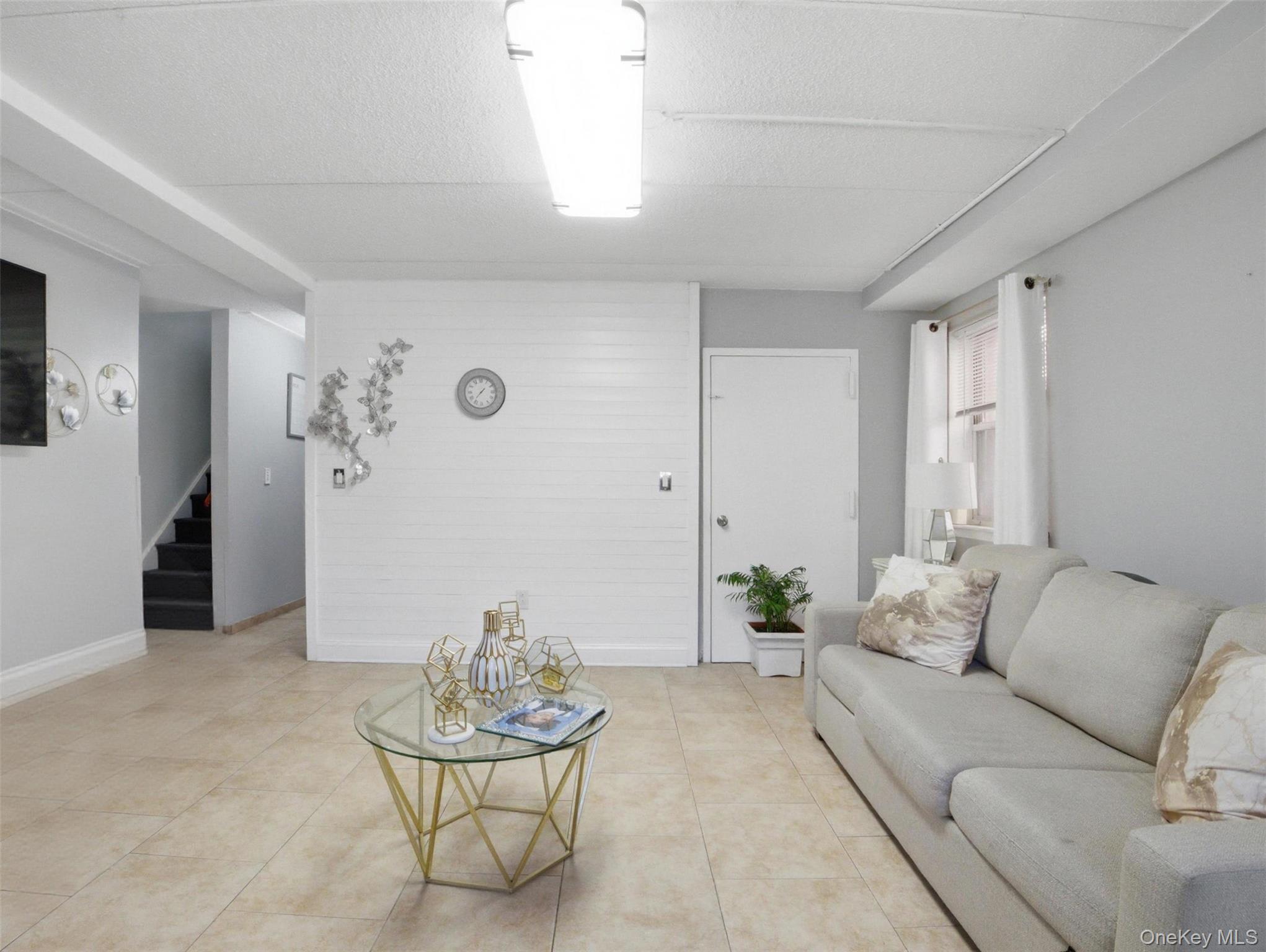 Single Family Longfellow Bronx, NY 10474, MLS-994916-2