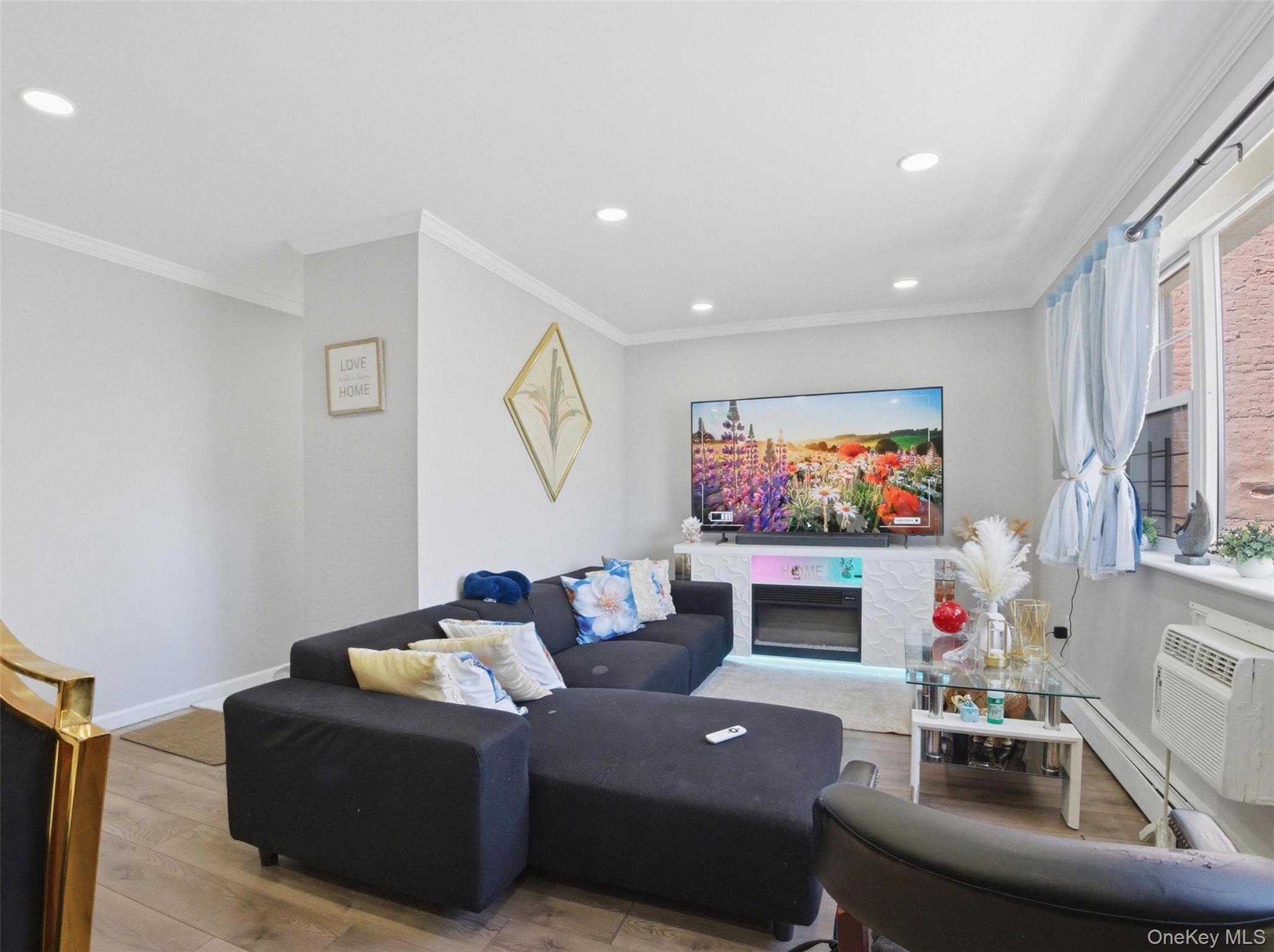 Single Family Longfellow Bronx, NY 10474, MLS-994916-21