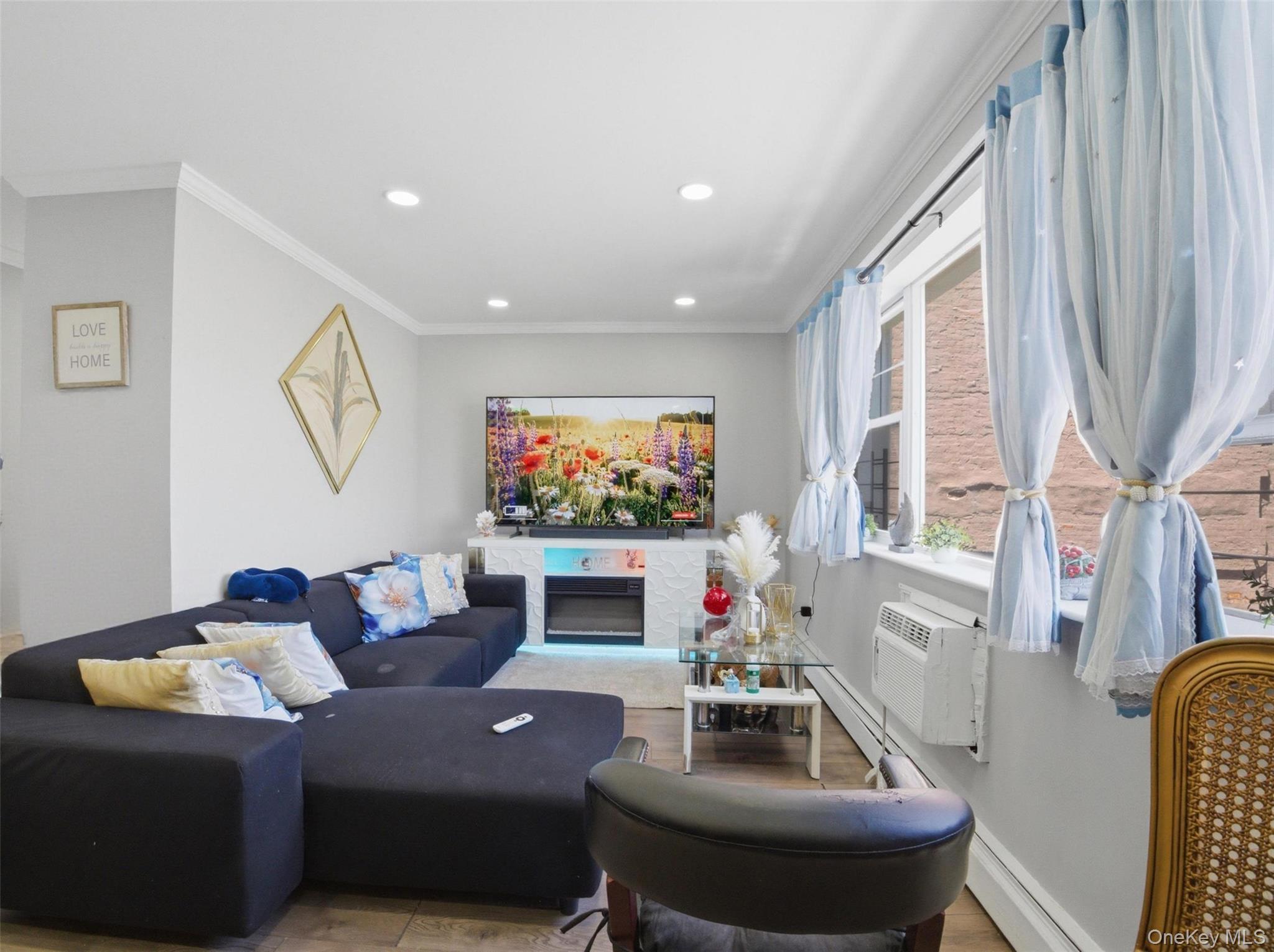 Single Family Longfellow Bronx, NY 10474, MLS-994916-22