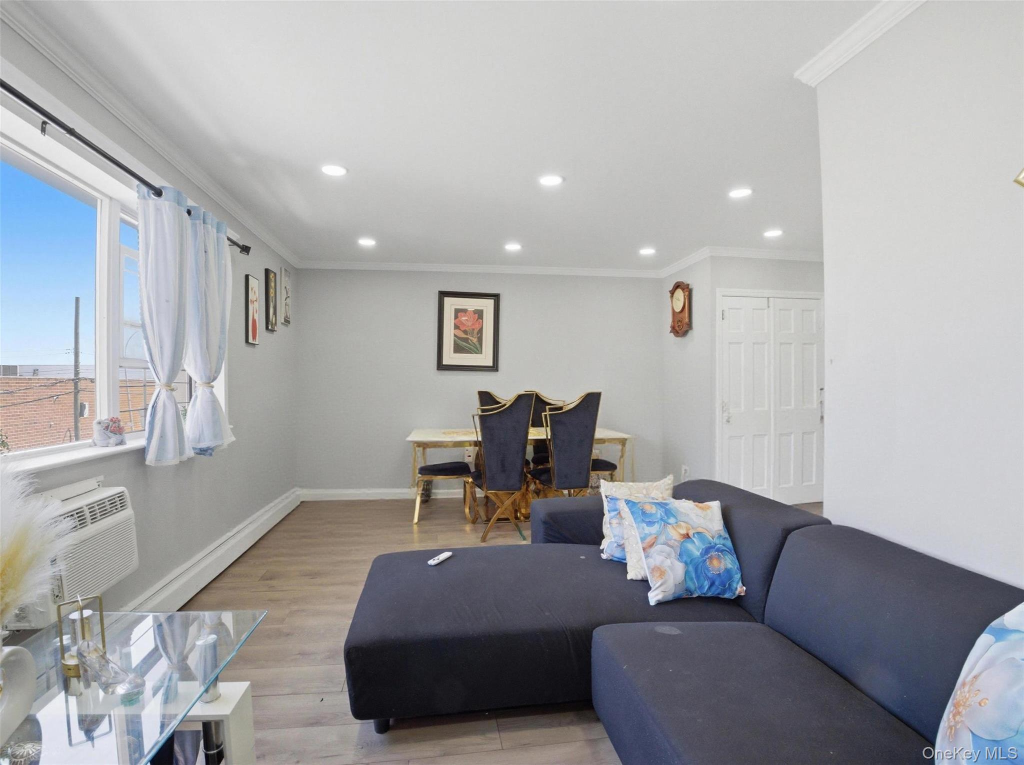 Single Family Longfellow Bronx, NY 10474, MLS-994916-23
