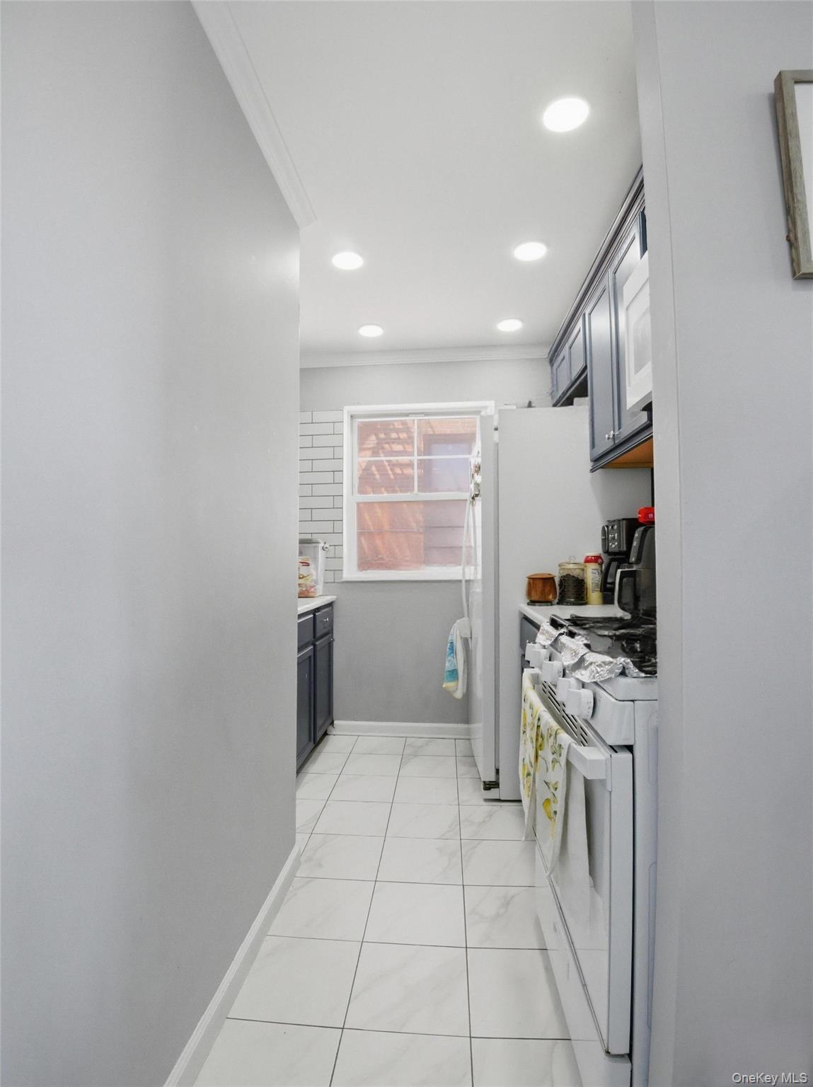Single Family Longfellow Bronx, NY 10474, MLS-994916-24