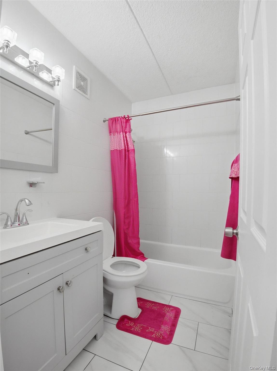 Single Family Longfellow Bronx, NY 10474, MLS-994916-26