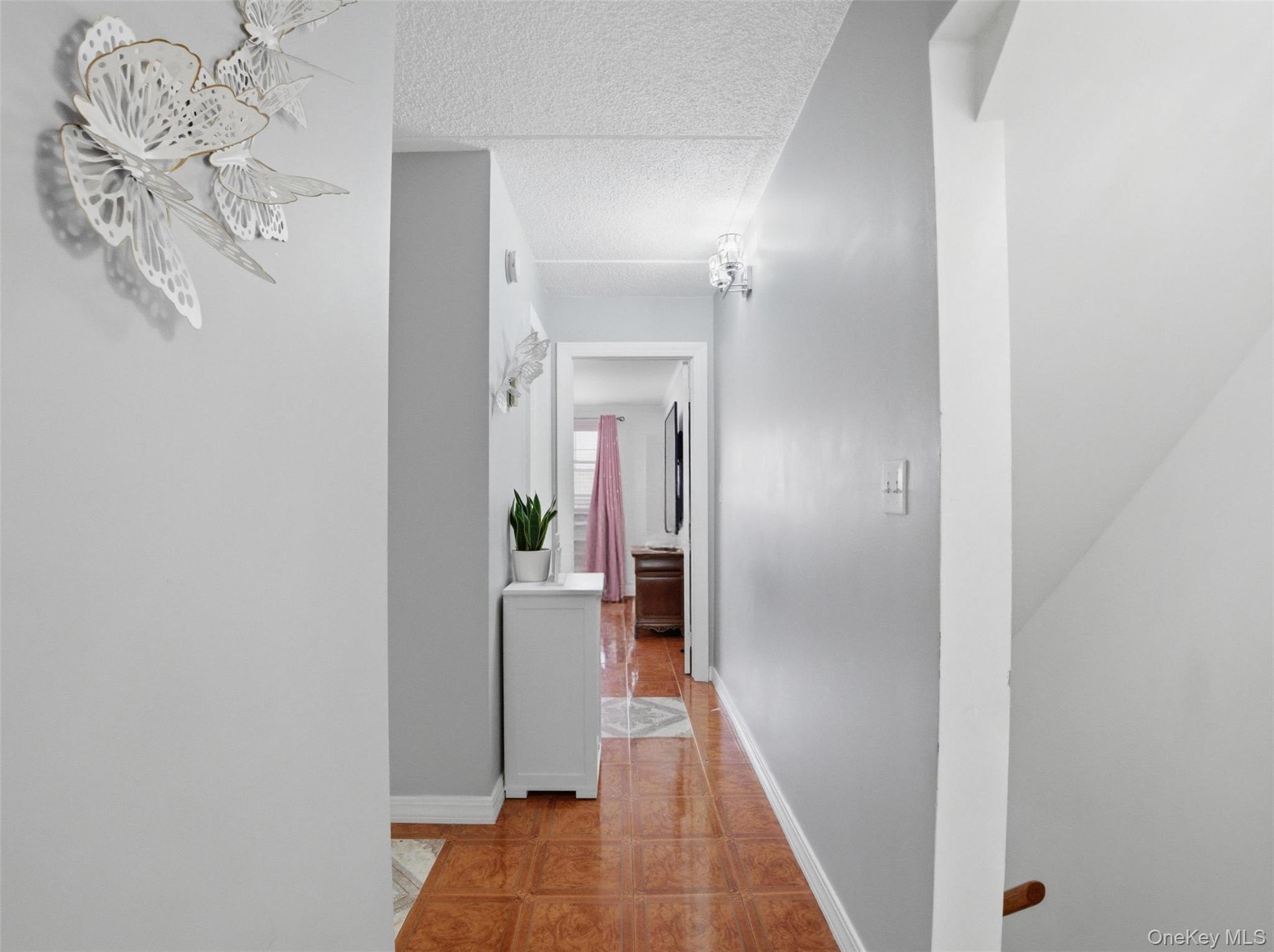 Single Family Longfellow Bronx, NY 10474, MLS-994916-27