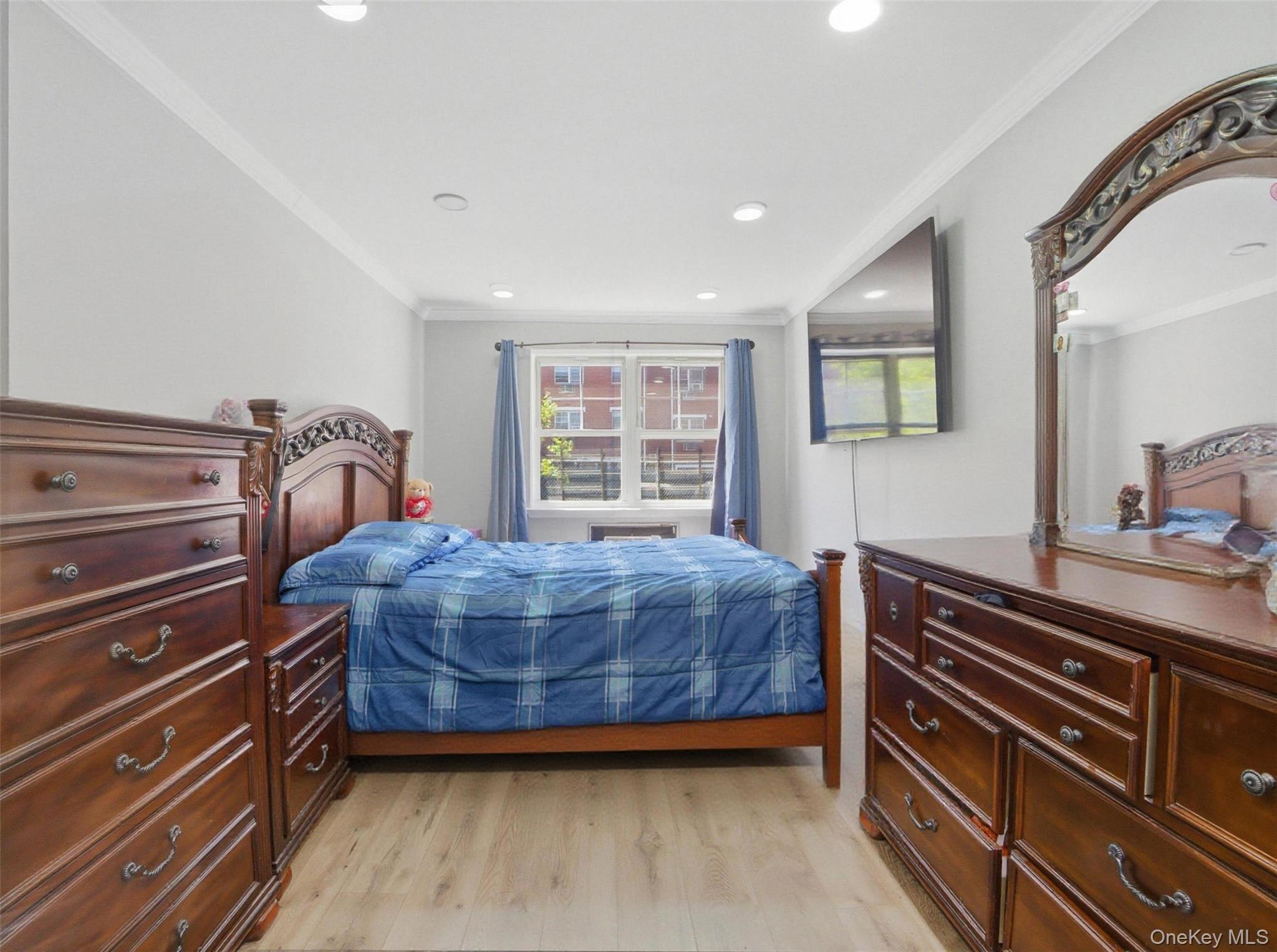 Single Family Longfellow Bronx, NY 10474, MLS-994916-28