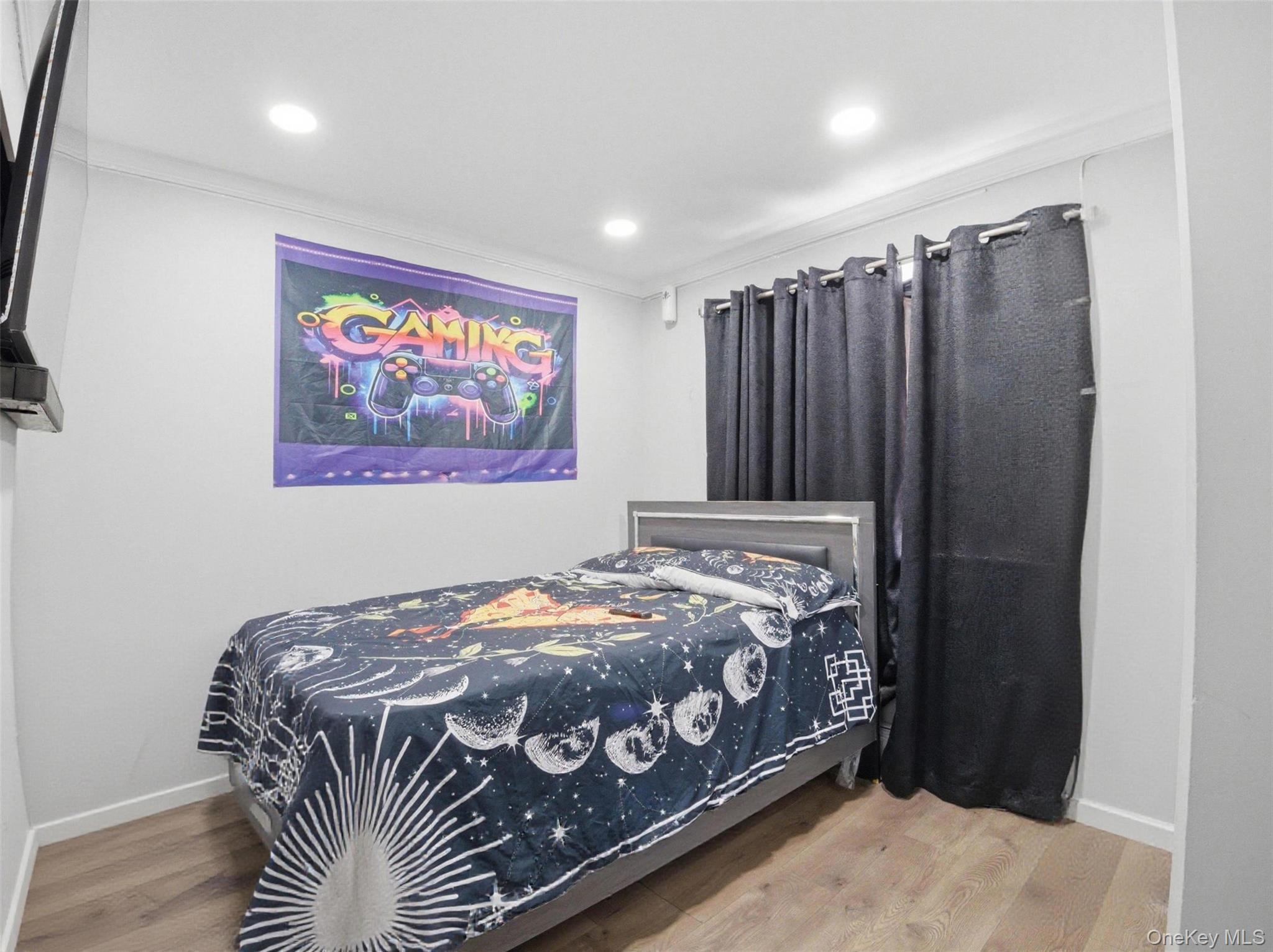 Single Family Longfellow Bronx, NY 10474, MLS-994916-29
