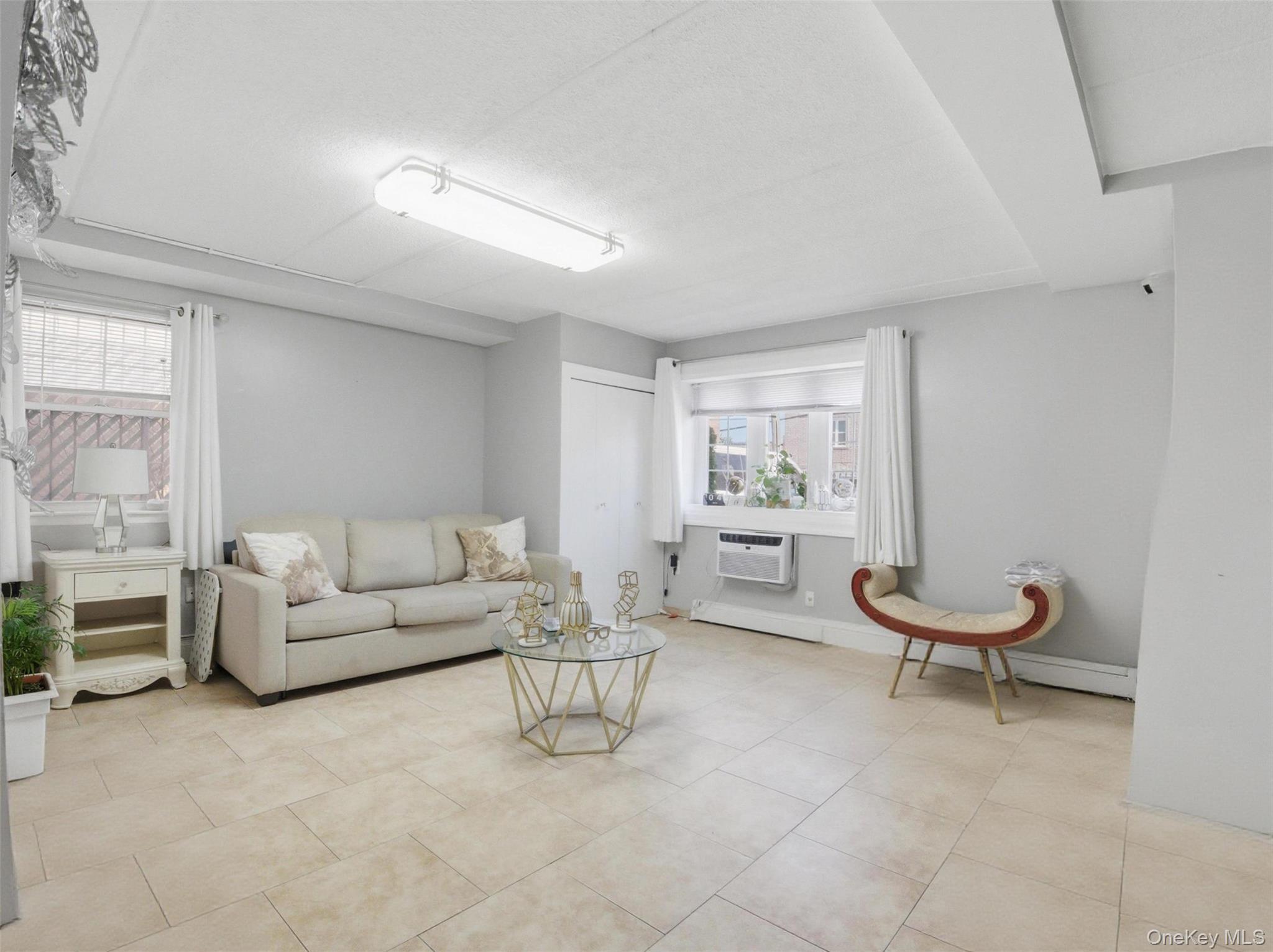 Single Family Longfellow Bronx, NY 10474, MLS-994916-3