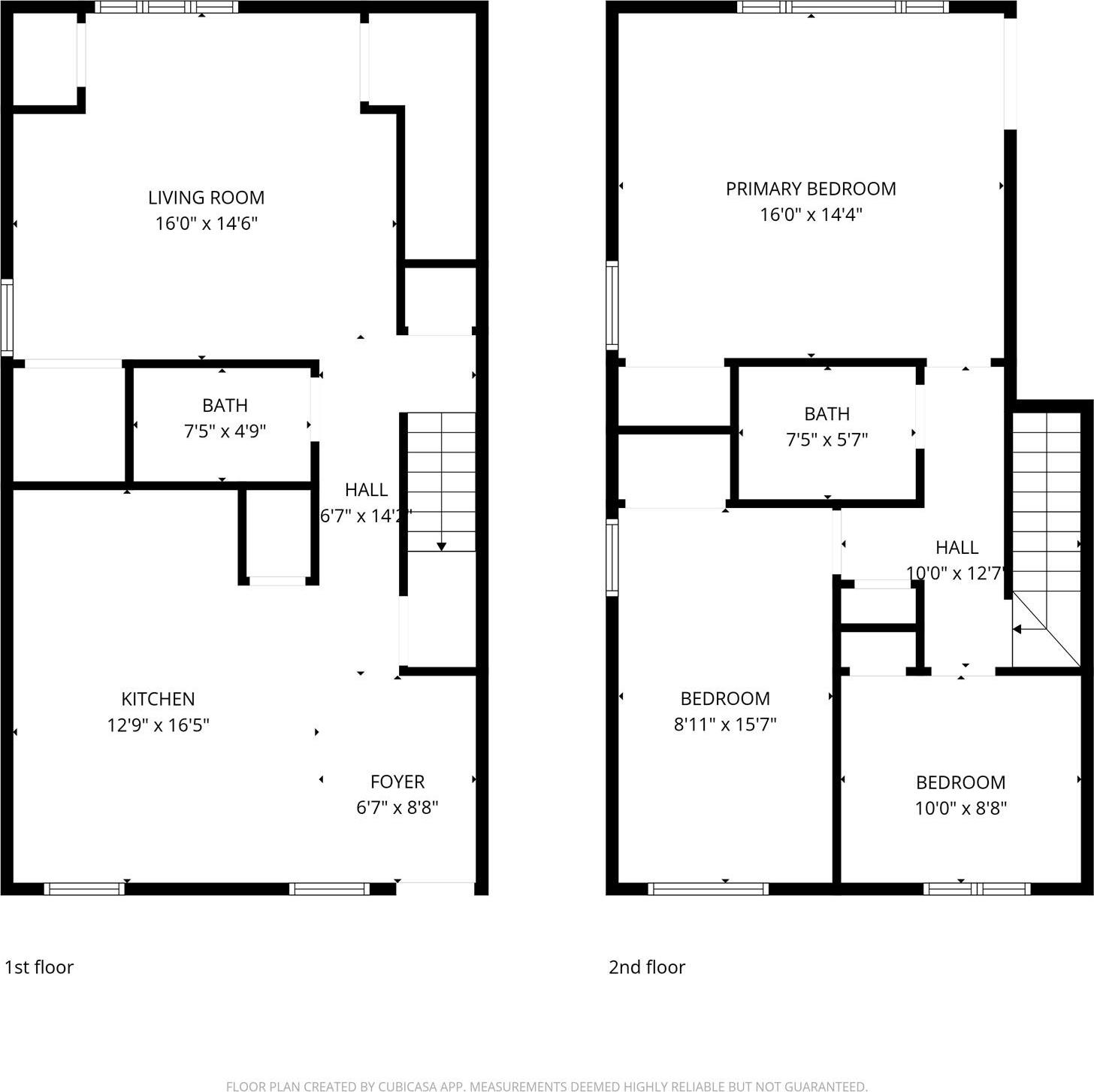 Single Family Longfellow Bronx, NY 10474, MLS-994916-30