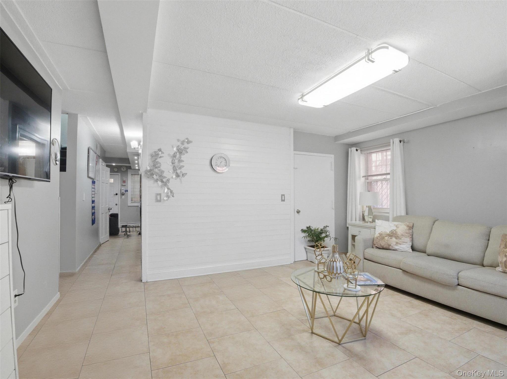 Single Family Longfellow Bronx, NY 10474, MLS-994916-4
