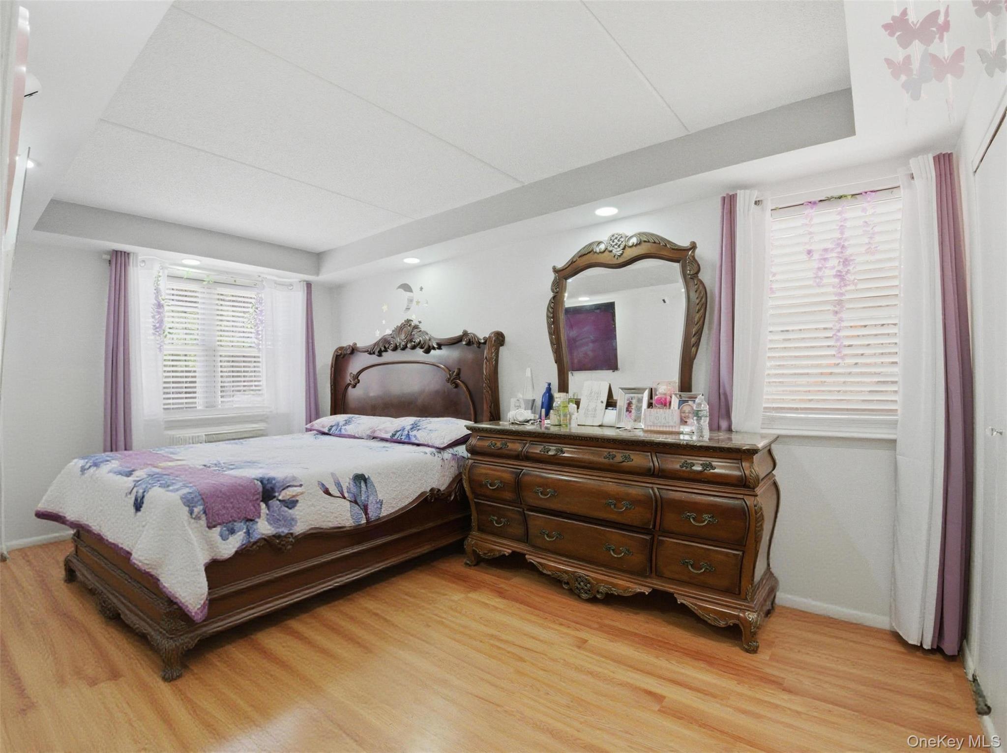 Single Family Longfellow Bronx, NY 10474, MLS-994916-5