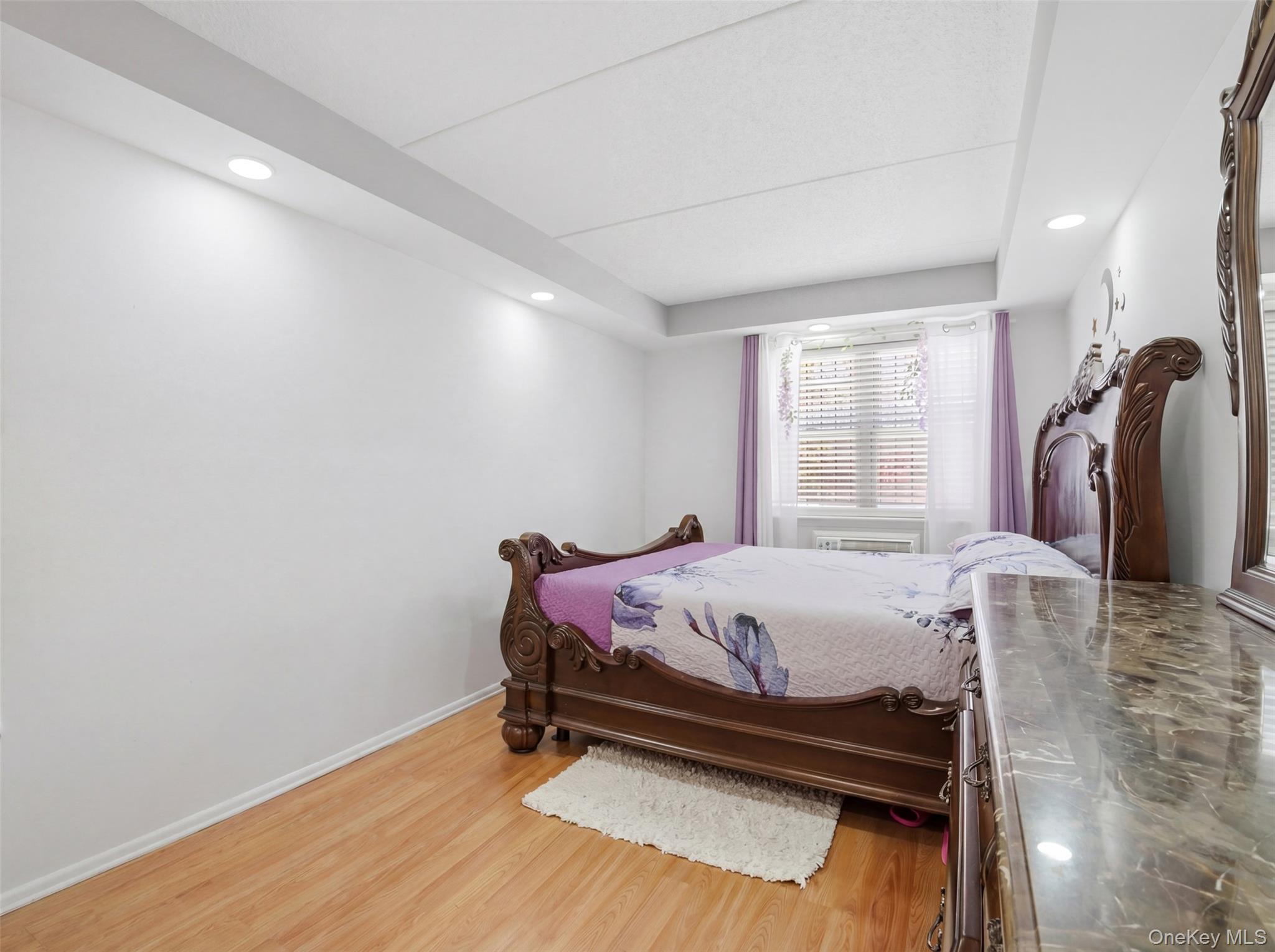 Single Family Longfellow Bronx, NY 10474, MLS-994916-6