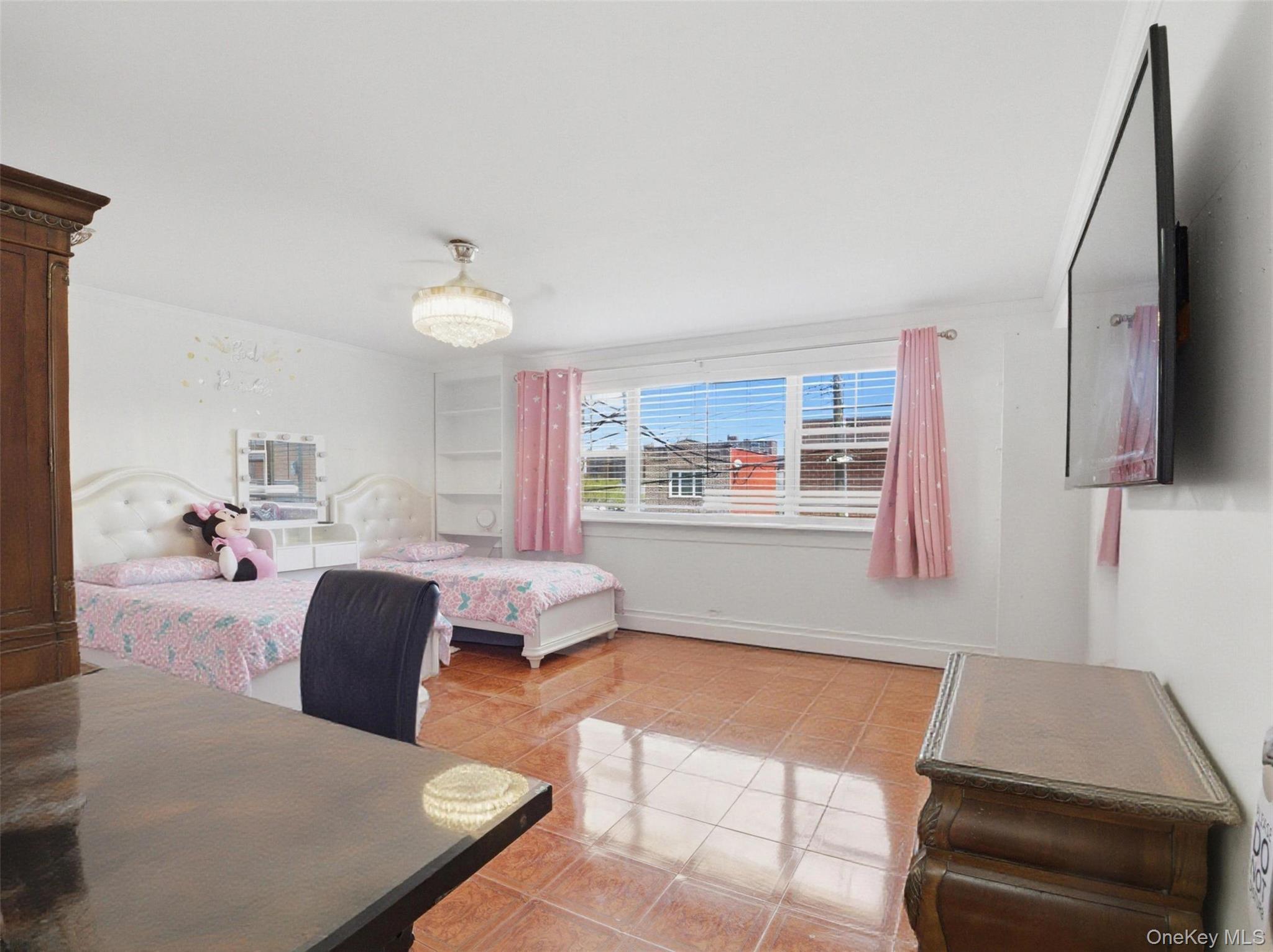 Single Family Longfellow Bronx, NY 10474, MLS-994916-7