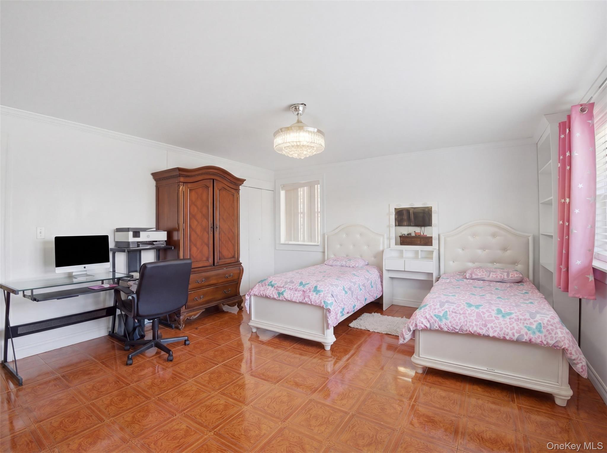 Single Family Longfellow Bronx, NY 10474, MLS-994916-8