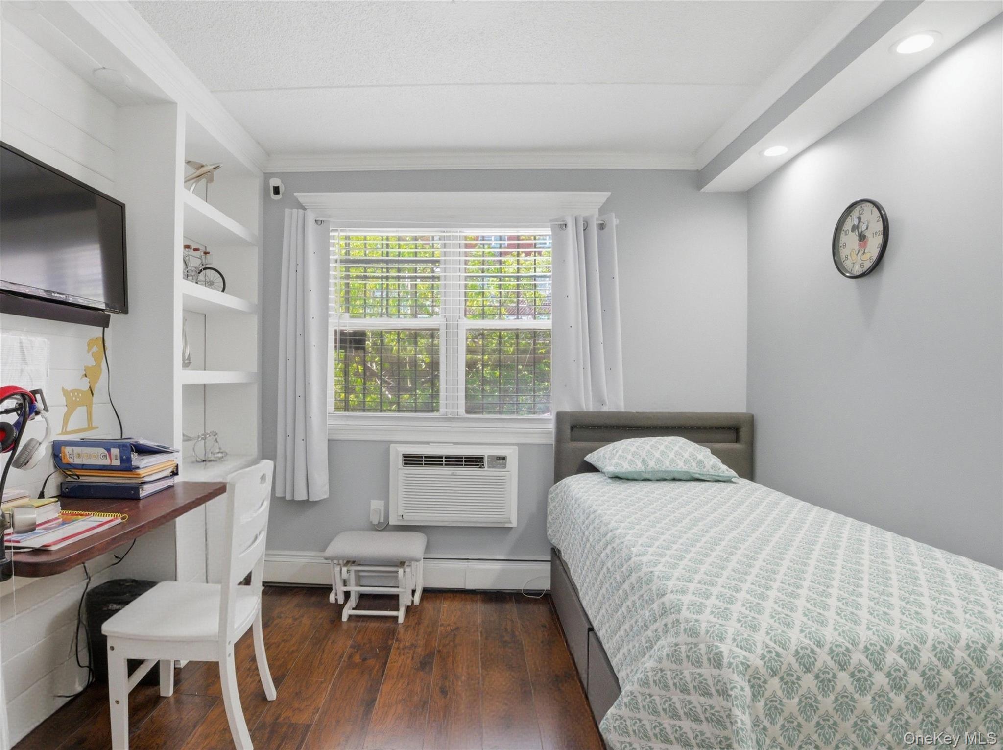 Single Family Longfellow Bronx, NY 10474, MLS-994916-9
