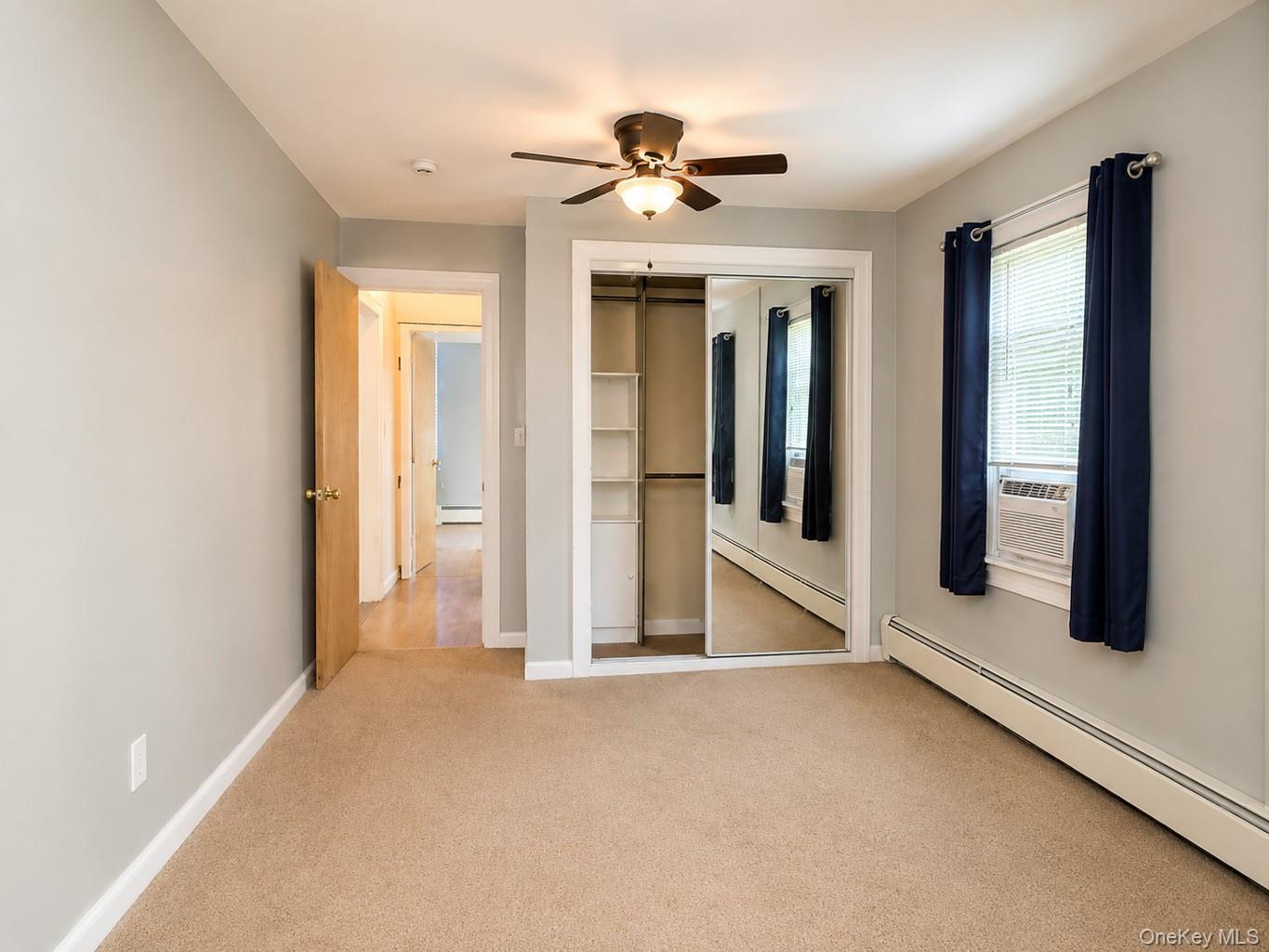 Single Family Silver Spring Road Orange County, NY 12553, MLS-994919-10