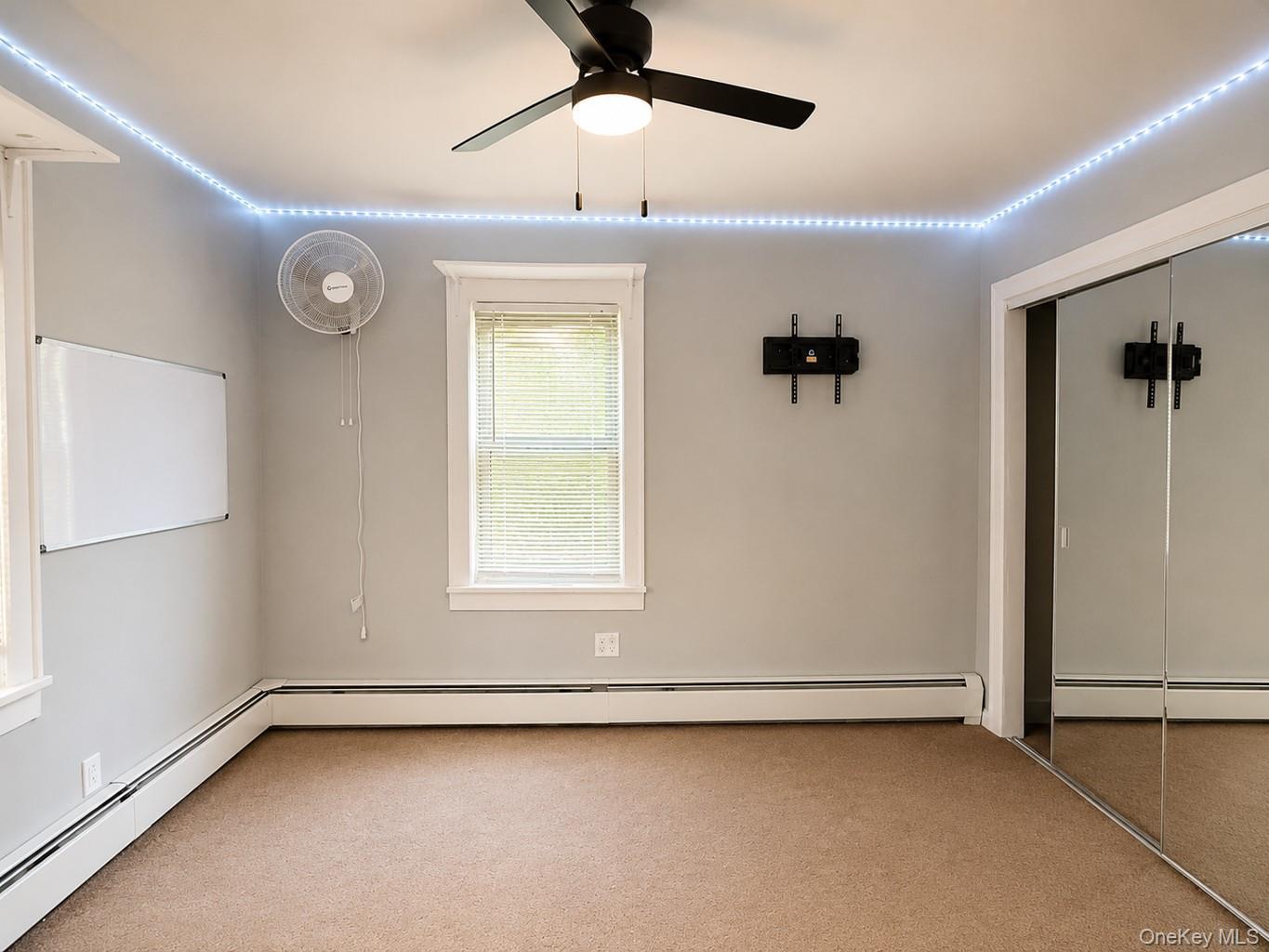 Single Family Silver Spring Road Orange County, NY 12553, MLS-994919-11