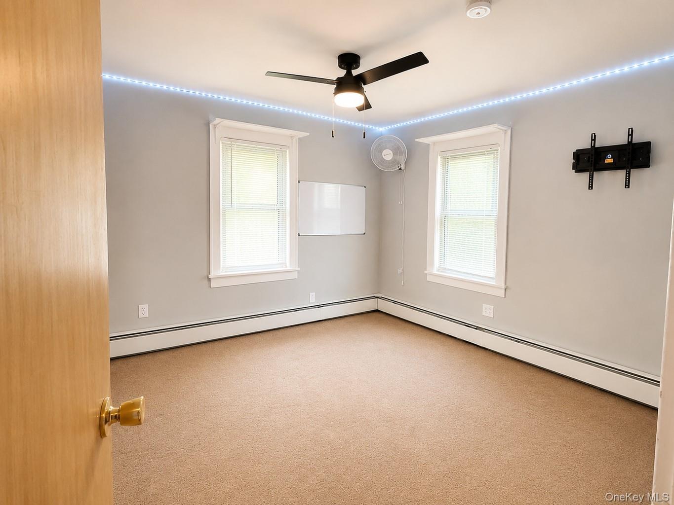 Single Family Silver Spring Road Orange County, NY 12553, MLS-994919-12