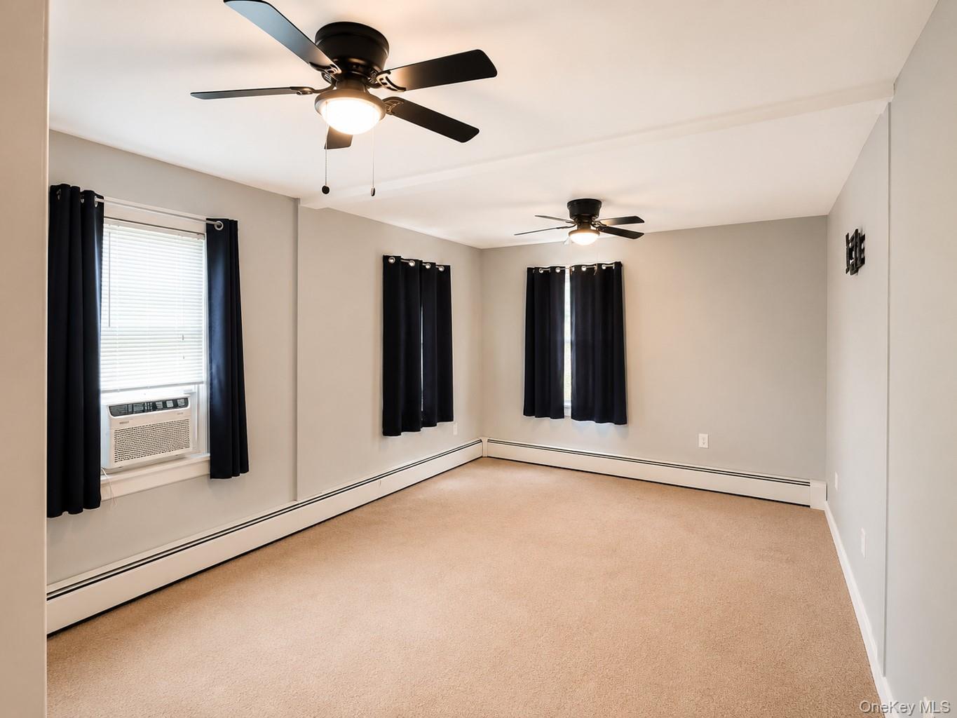 Single Family Silver Spring Road Orange County, NY 12553, MLS-994919-13