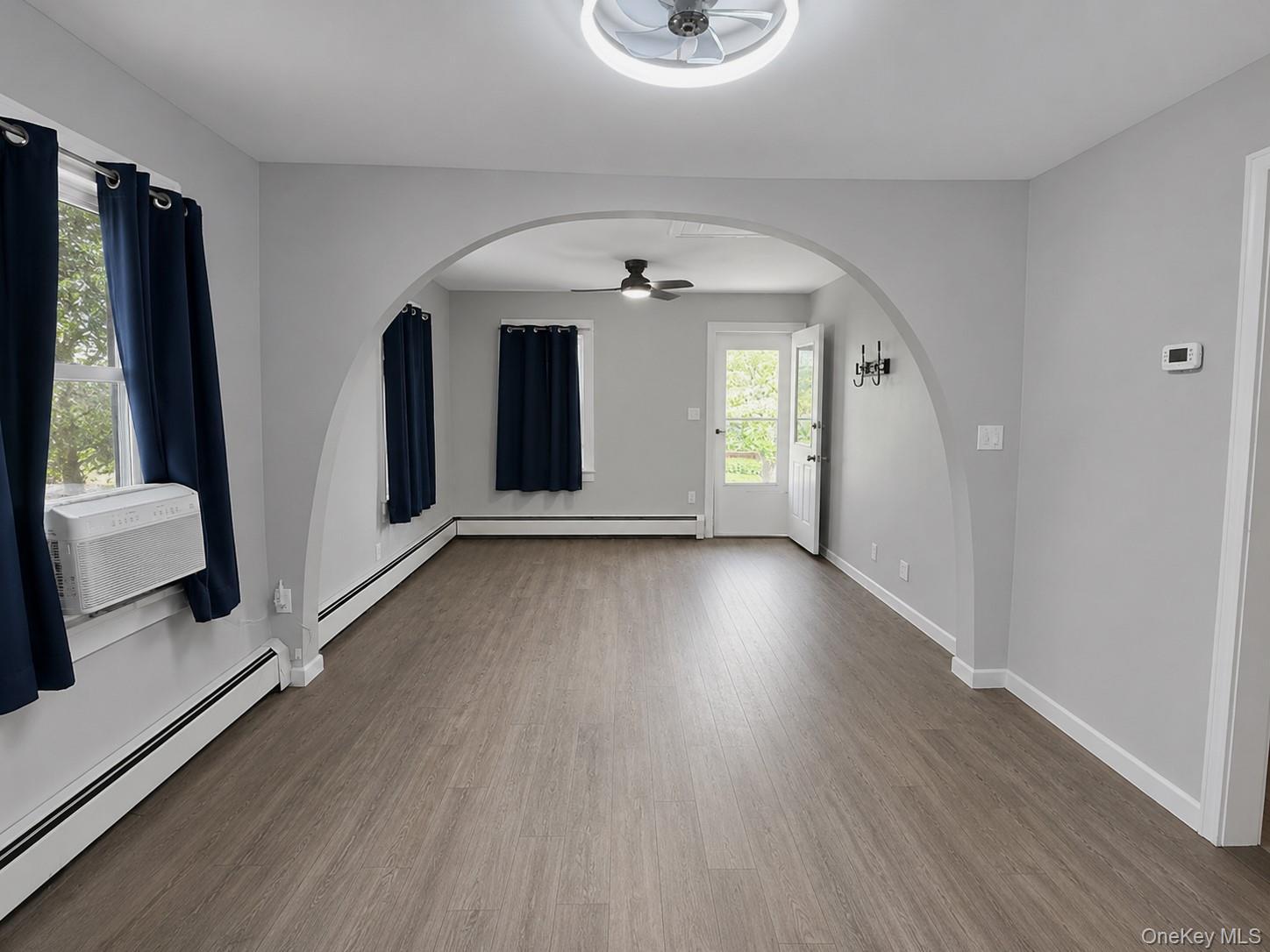 Single Family Silver Spring  Orange County, NY 12553, MLS-994919-4