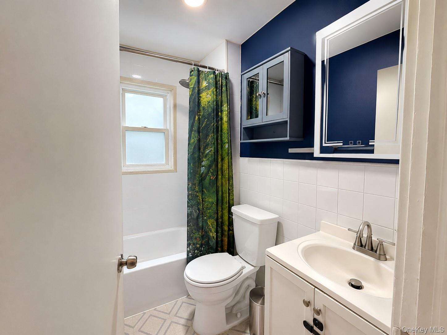 Single Family Silver Spring  Orange County, NY 12553, MLS-994919-5