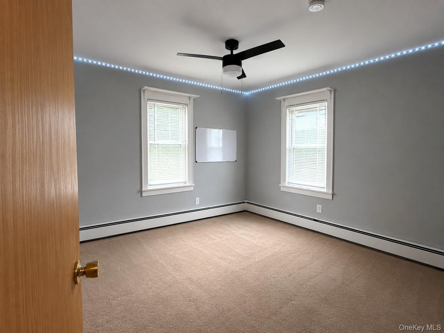 Single Family Silver Spring  Orange County, NY 12553, MLS-994919-6