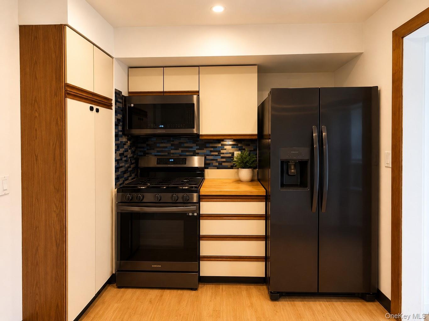 Single Family Silver Spring Road Orange County, NY 12553, MLS-994919-7