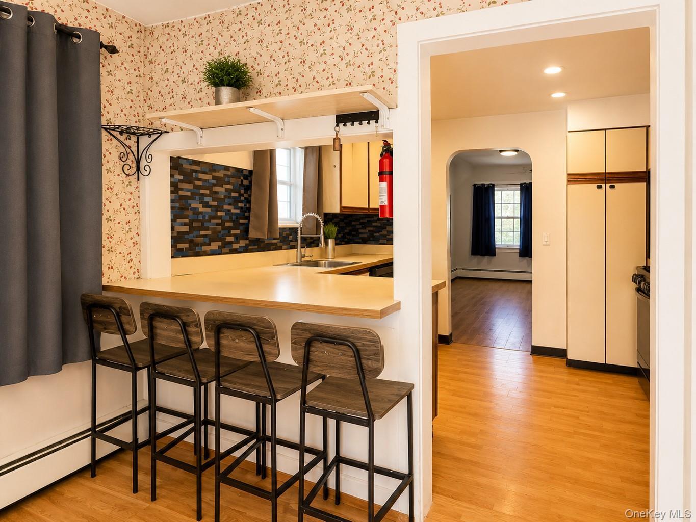 Single Family Silver Spring Road Orange County, NY 12553, MLS-994919-8