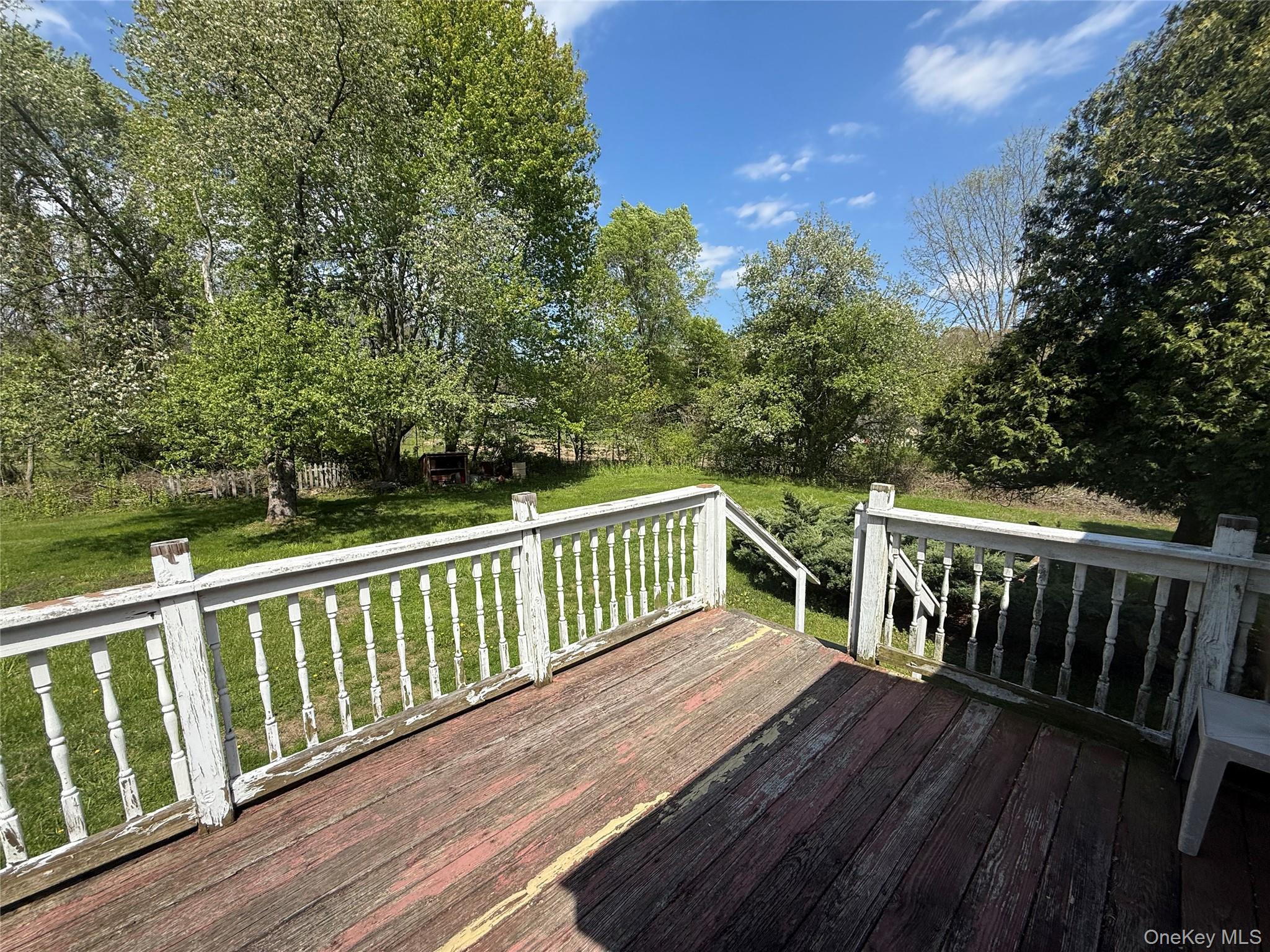 Single Family State Route 32  Ulster County, NY 12589, MLS-994929-14