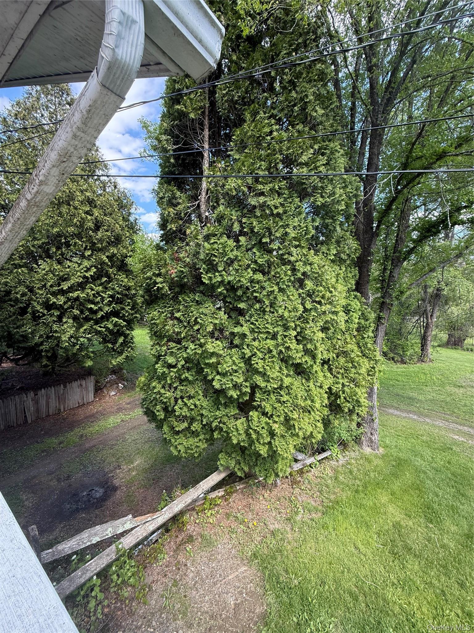 Single Family State Route 32  Ulster County, NY 12589, MLS-994929-17