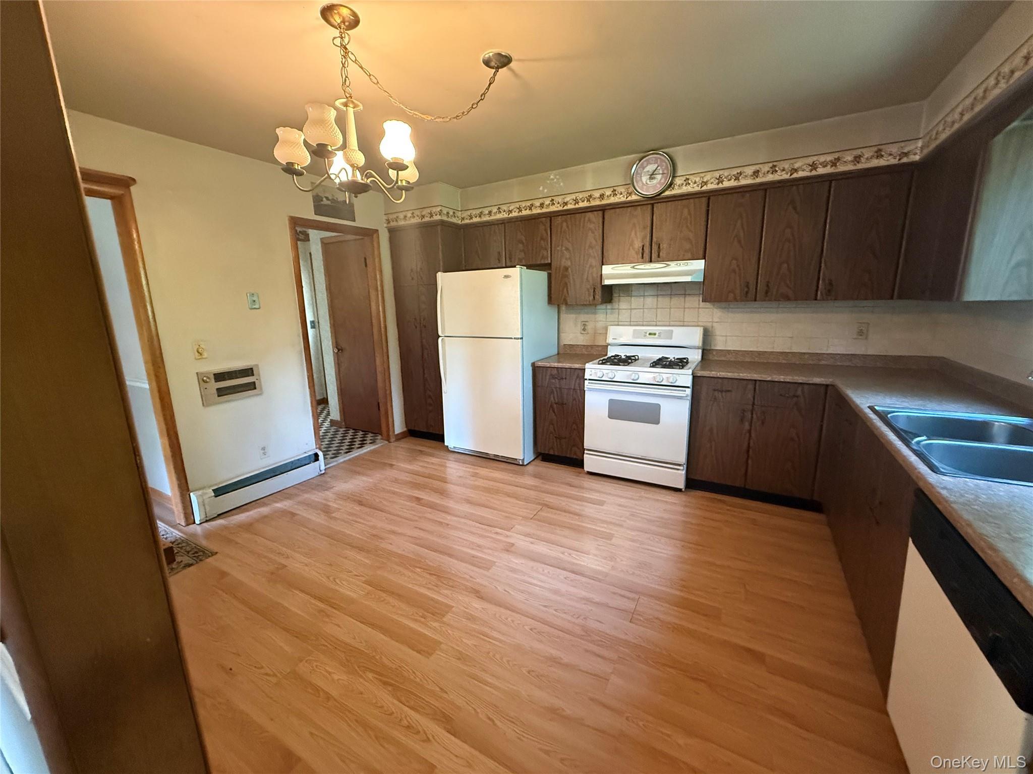 Single Family State Route 32  Ulster County, NY 12589, MLS-994929-2