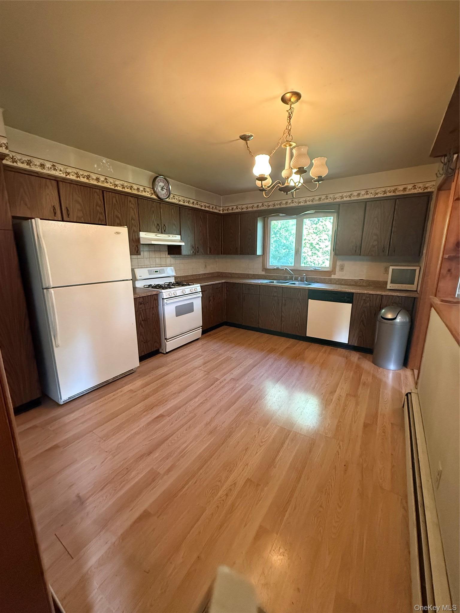 Single Family State Route 32  Ulster County, NY 12589, MLS-994929-3