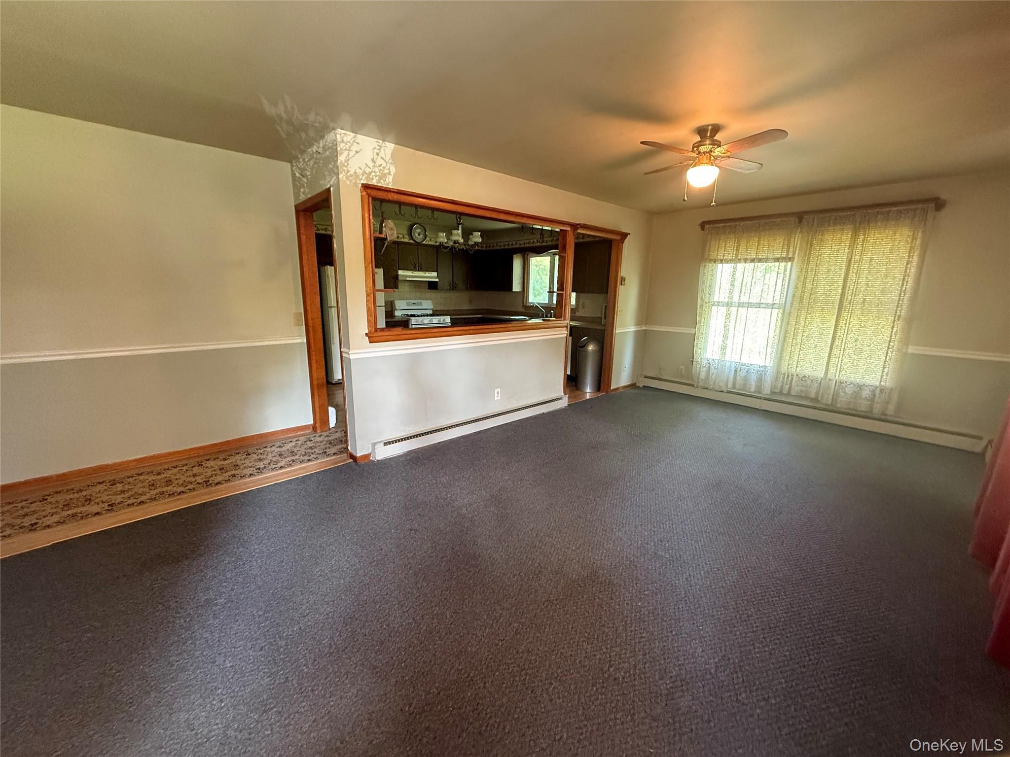 Single Family State Route 32  Ulster County, NY 12589, MLS-994929-4