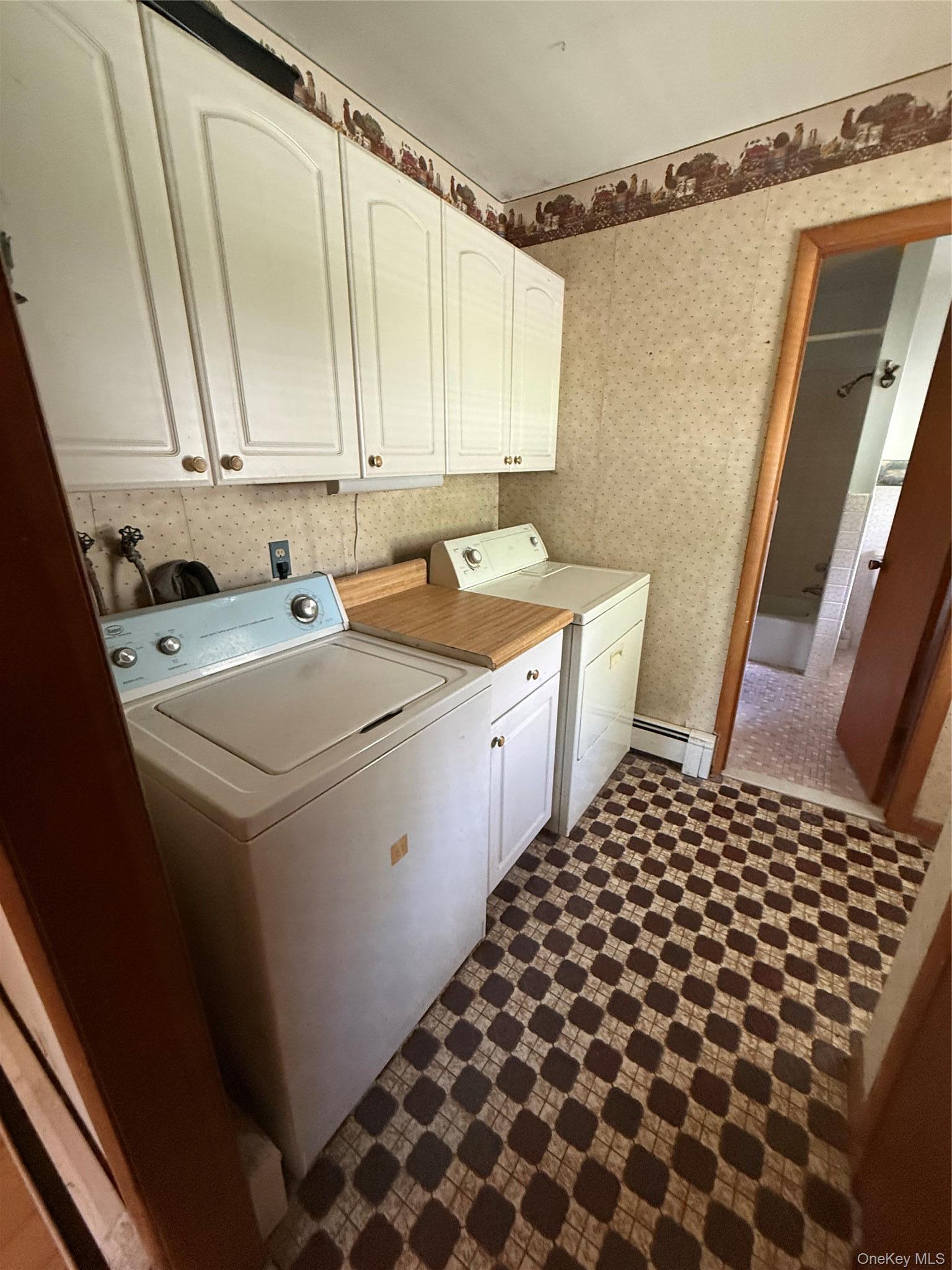 Single Family State Route 32  Ulster County, NY 12589, MLS-994929-5