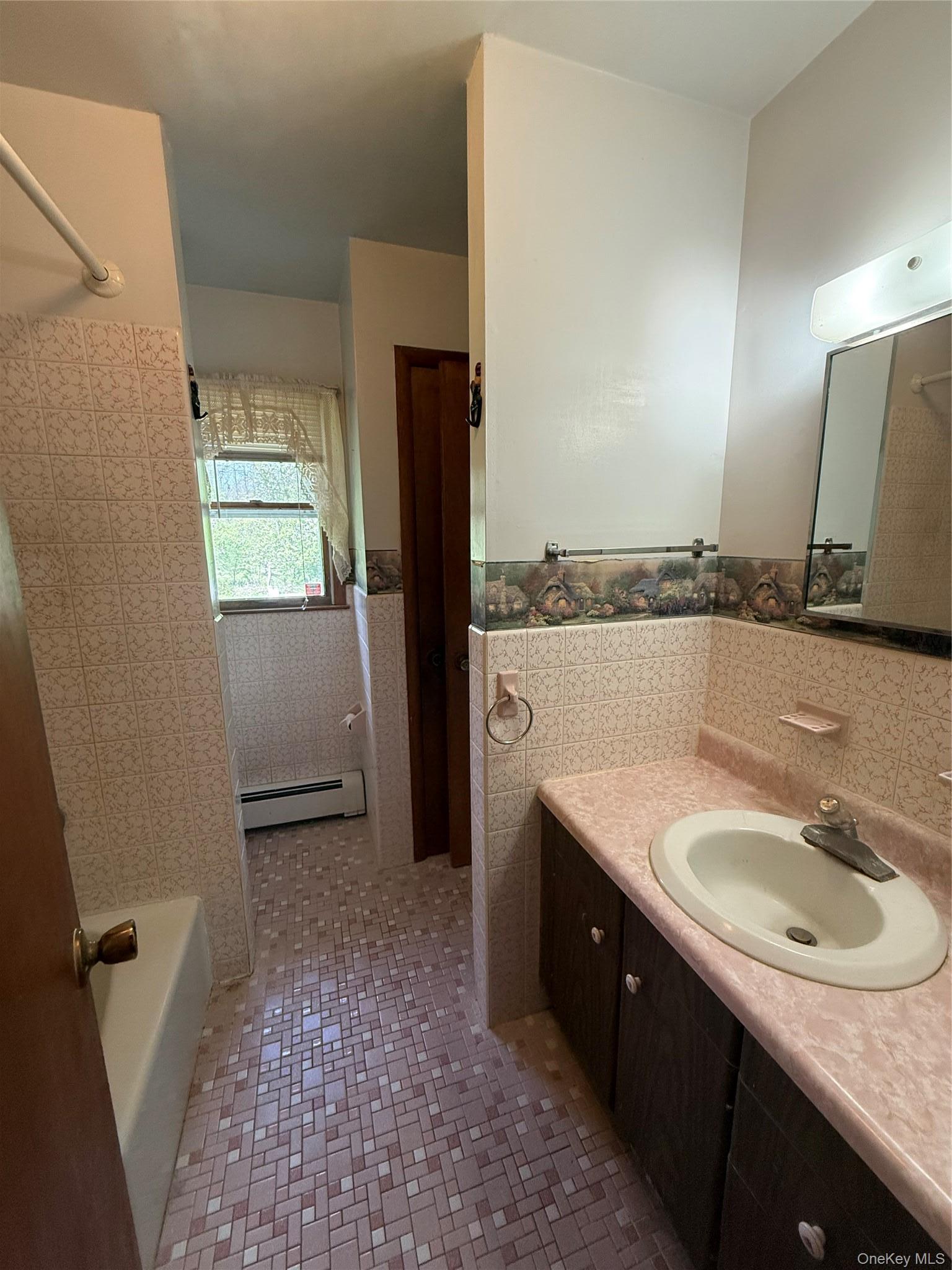 Single Family State Route 32  Ulster County, NY 12589, MLS-994929-6