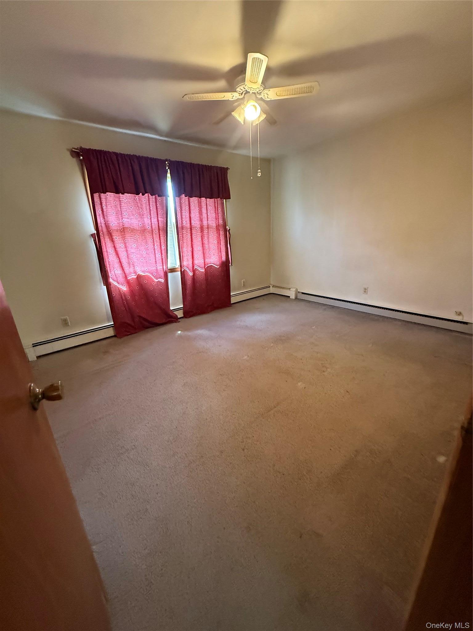 Single Family State Route 32  Ulster County, NY 12589, MLS-994929-8