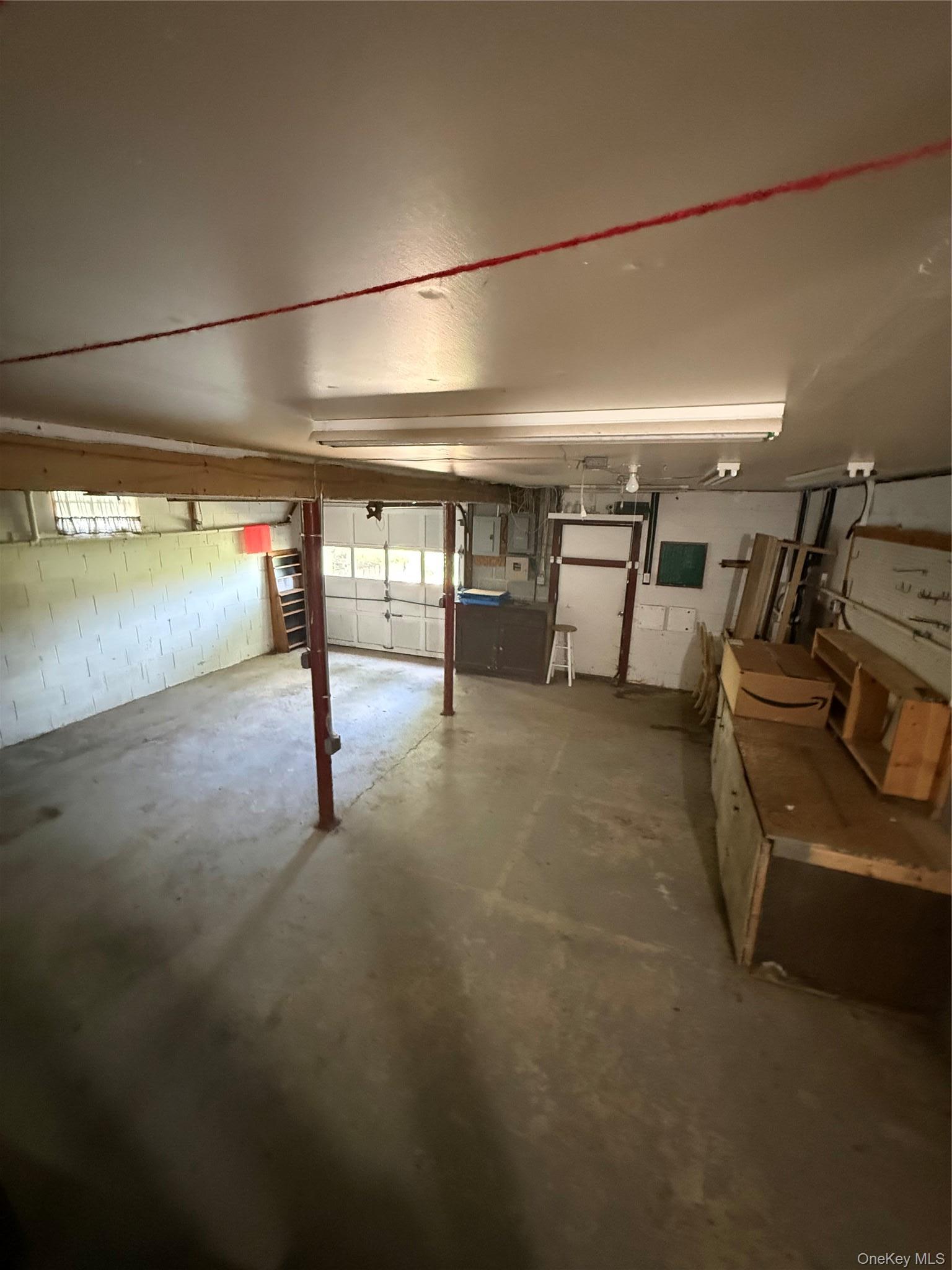 Single Family State Route 32  Ulster County, NY 12589, MLS-994929-9