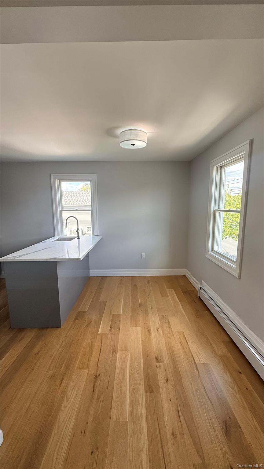 Apartment East 92nd Street  Brooklyn, NY 11236, MLS-994937-10