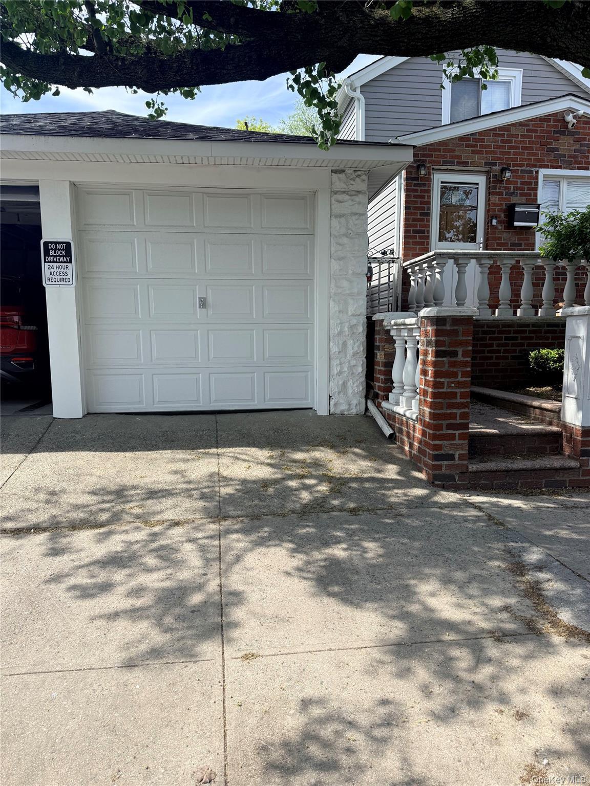 Apartment East 92nd Street  Brooklyn, NY 11236, MLS-994937-11