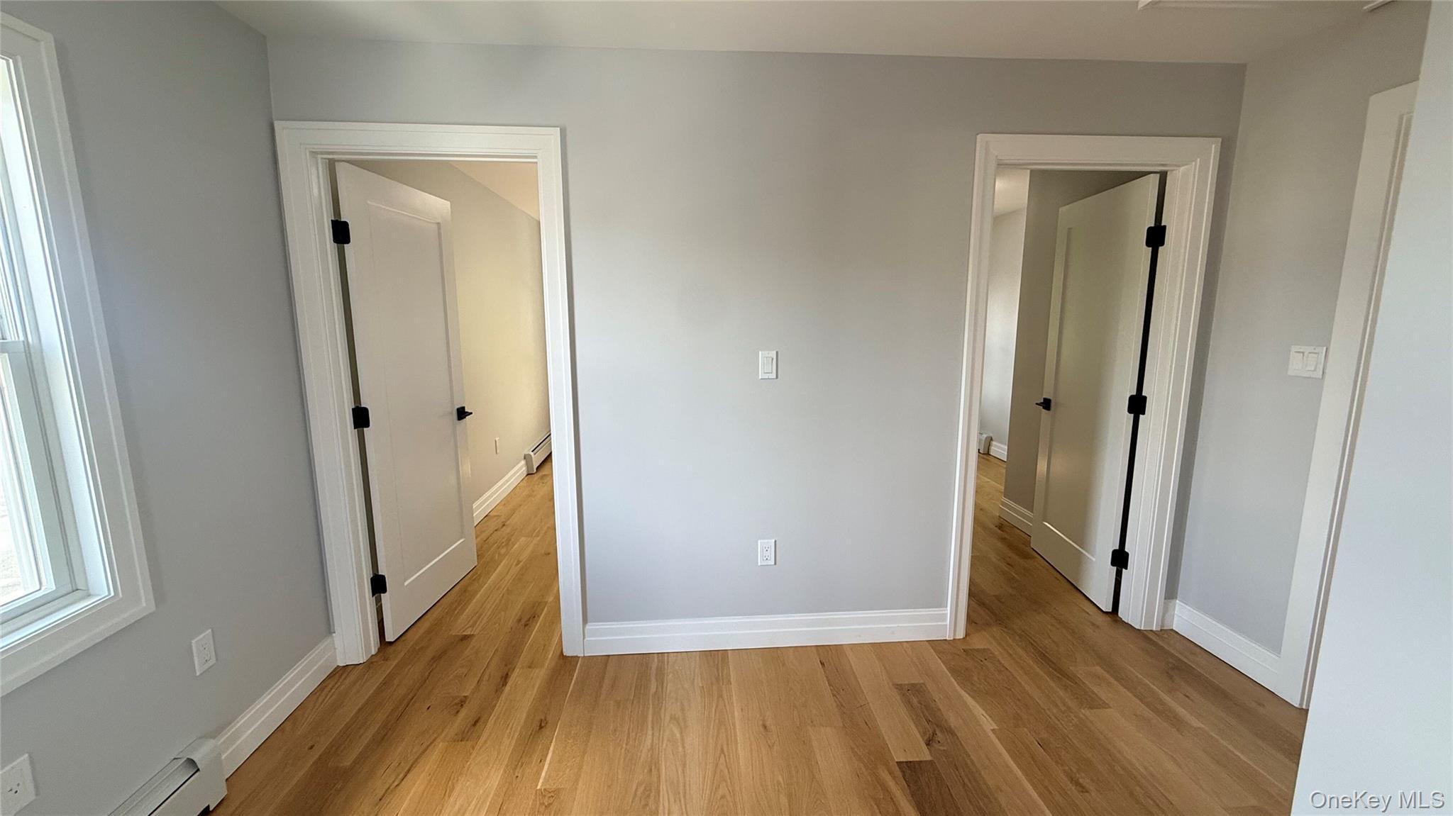 Apartment East 92nd Street  Brooklyn, NY 11236, MLS-994937-2