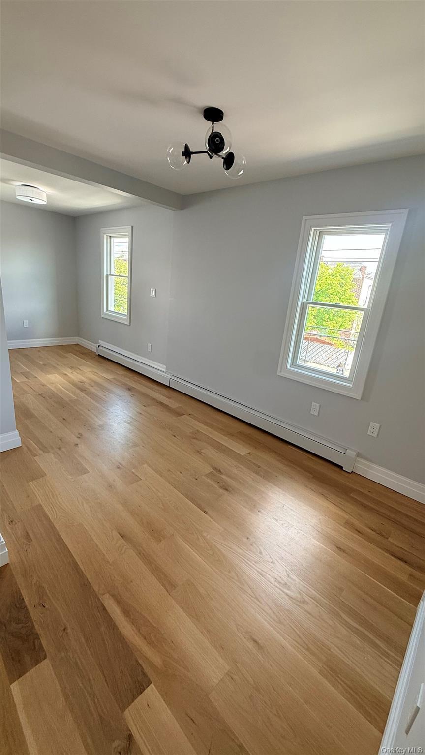 Apartment East 92nd Street  Brooklyn, NY 11236, MLS-994937-3