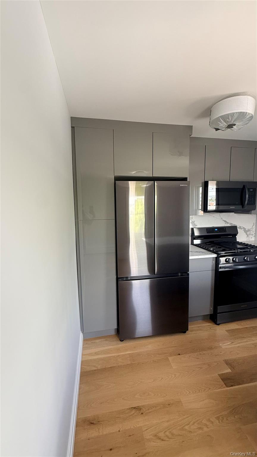 Apartment East 92nd Street  Brooklyn, NY 11236, MLS-994937-4