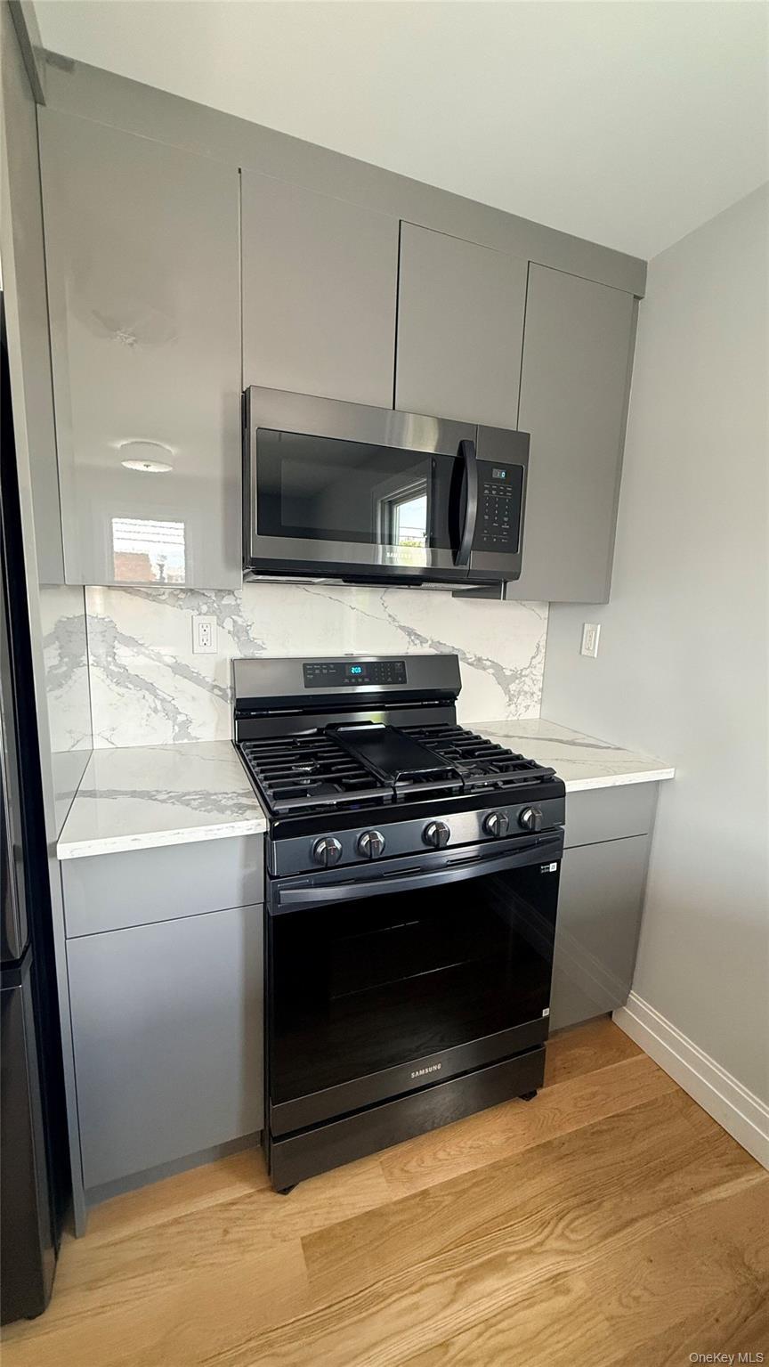Apartment East 92nd Street  Brooklyn, NY 11236, MLS-994937-5