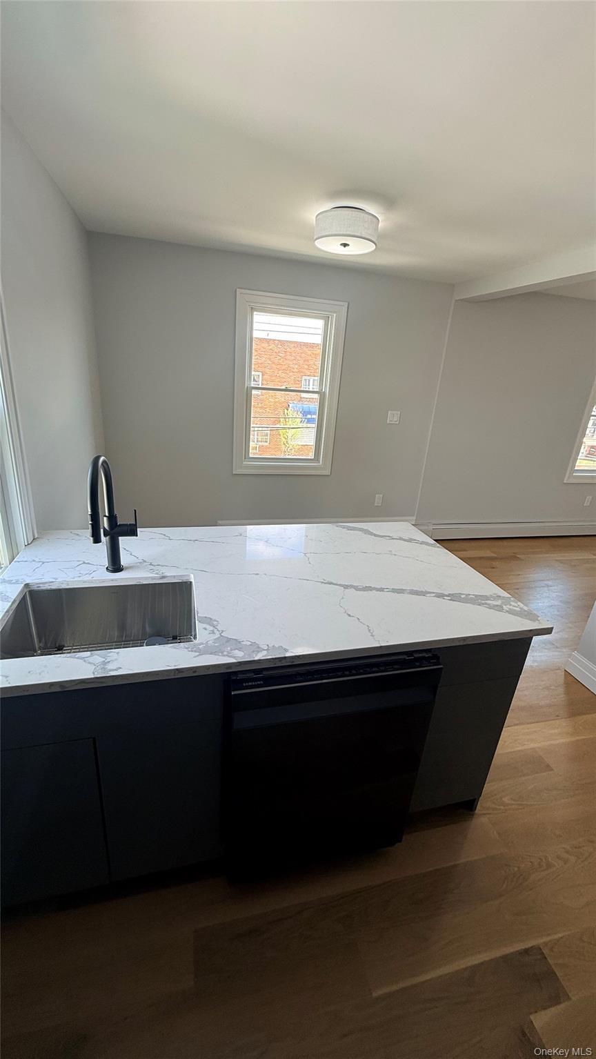 Apartment East 92nd Street  Brooklyn, NY 11236, MLS-994937-6